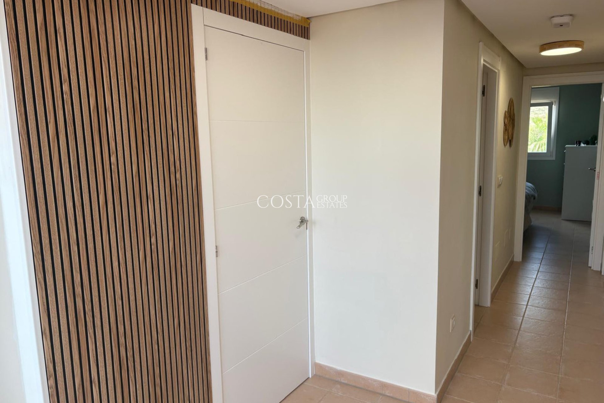 Revente - Apartments -
Murcia - Murcia City