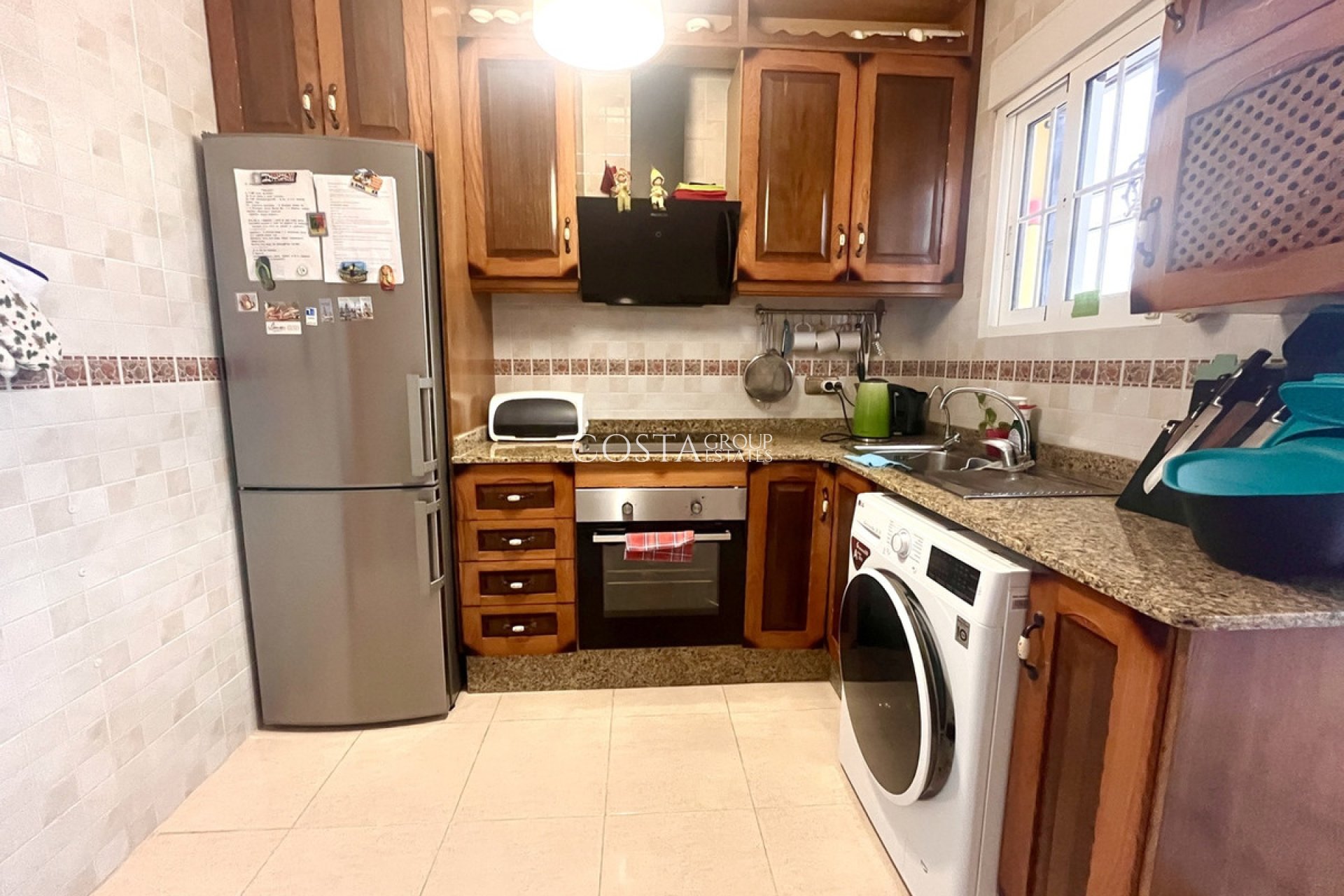 Revente - Apartments -
Orihuela - Cabo Roig