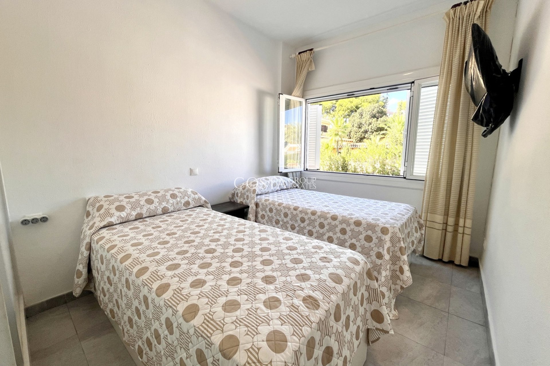 Revente - Apartments -
Orihuela - Cabo Roig