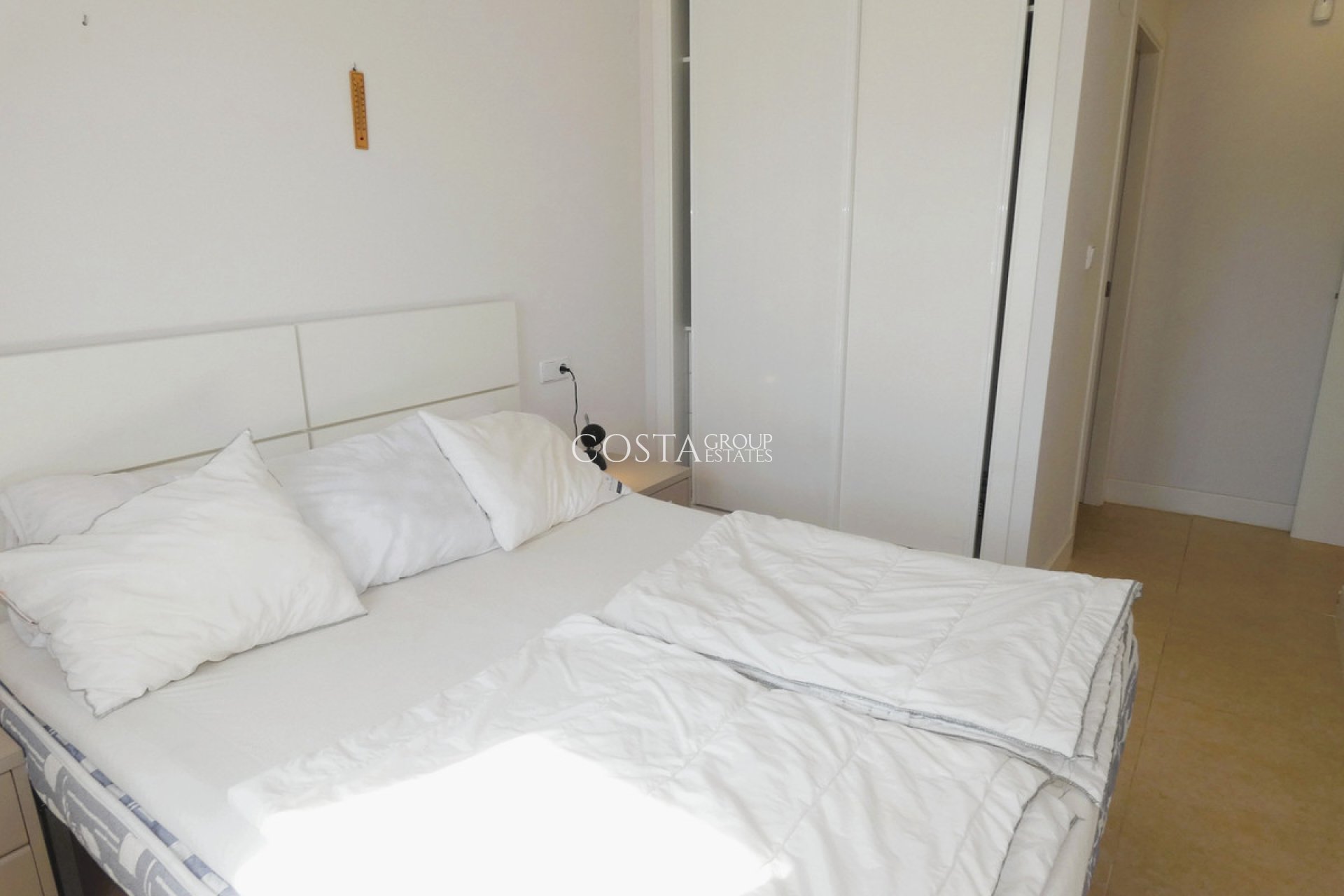 Revente - Apartments -
Orihuela - Cabo Roig