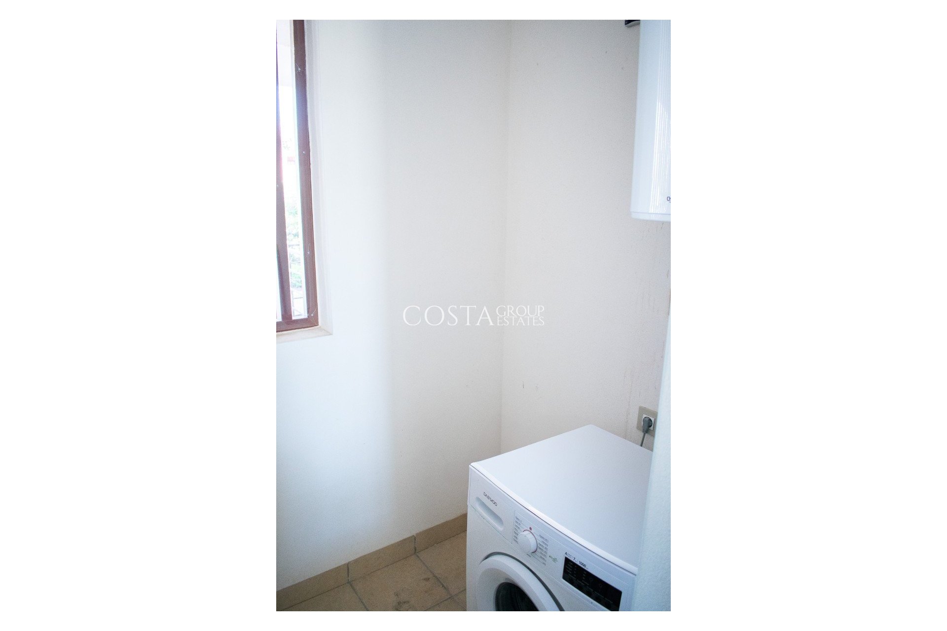 Revente - Apartments -
Orihuela - Cabo Roig