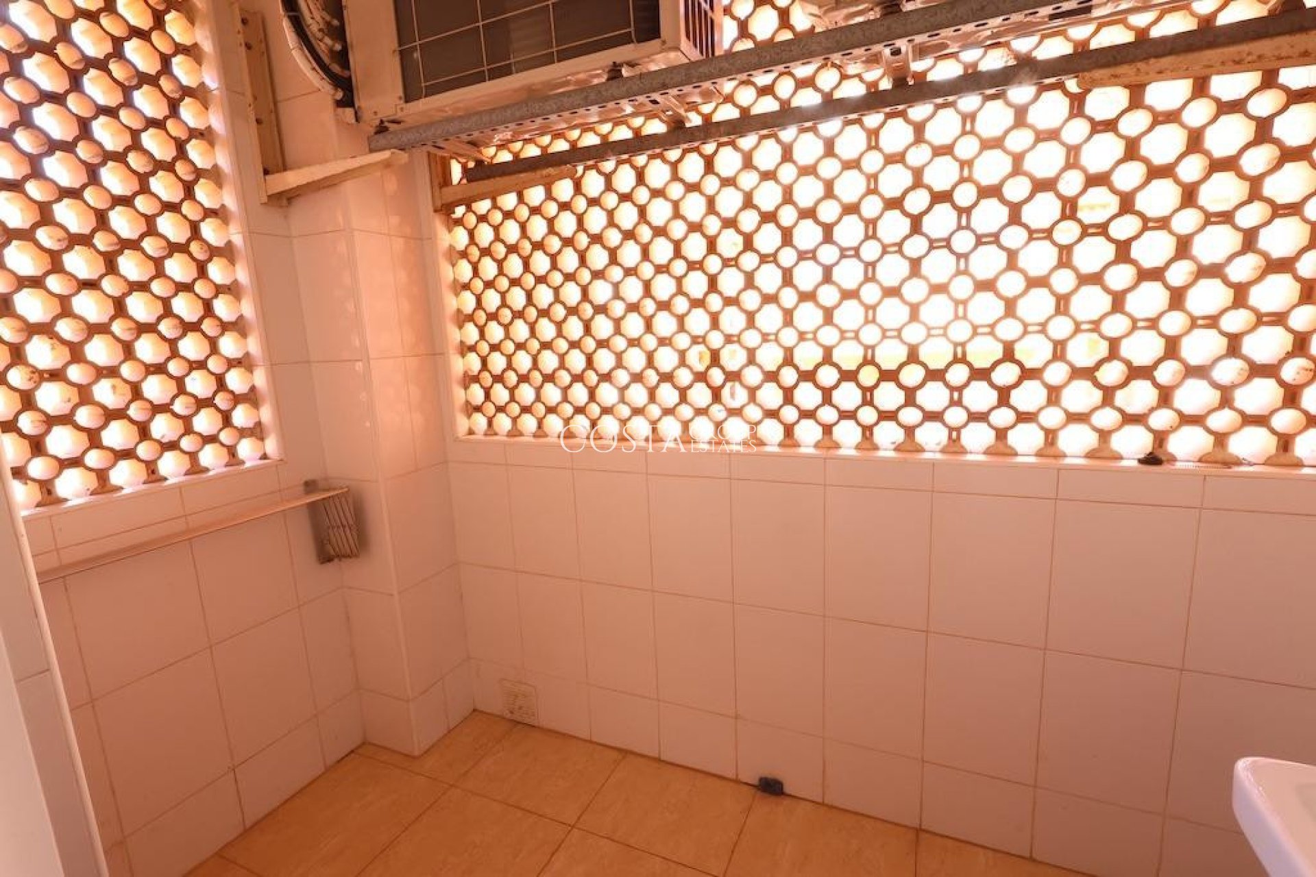 Revente - Apartments -
Orihuela - Campoamor