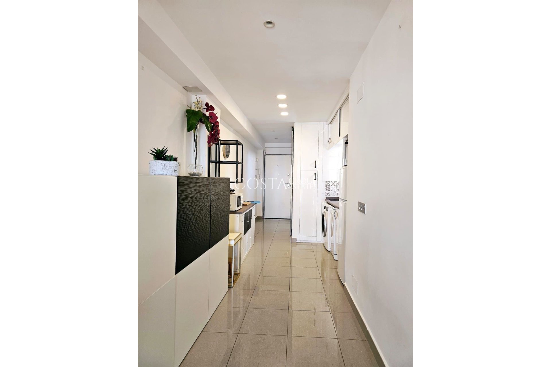 Revente - Apartments -
Orihuela - Campoamor