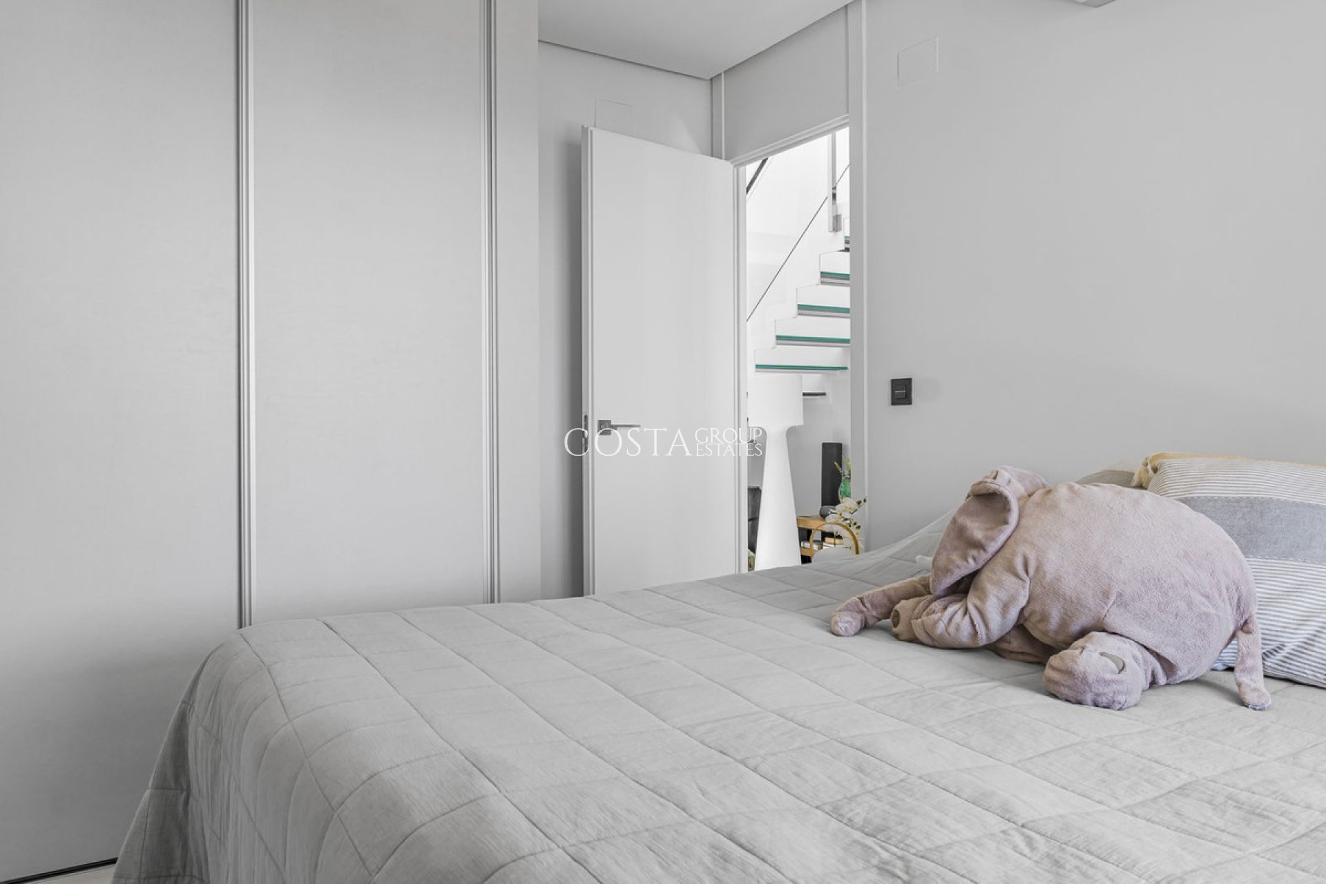 Revente - Apartments -
Orihuela Costa - Cabo Roig