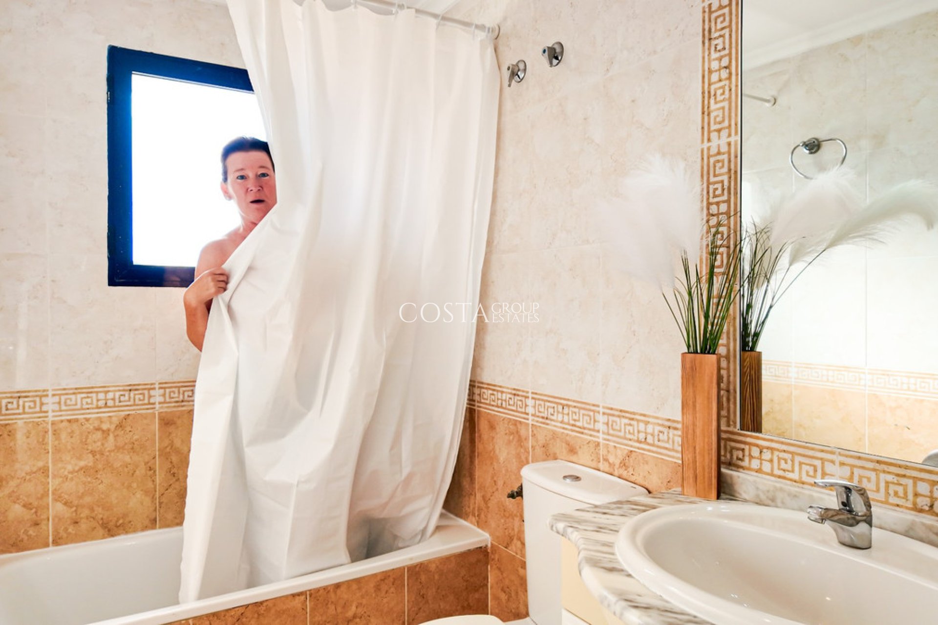 Revente - Apartments -
Orihuela Costa - Cabo Roig