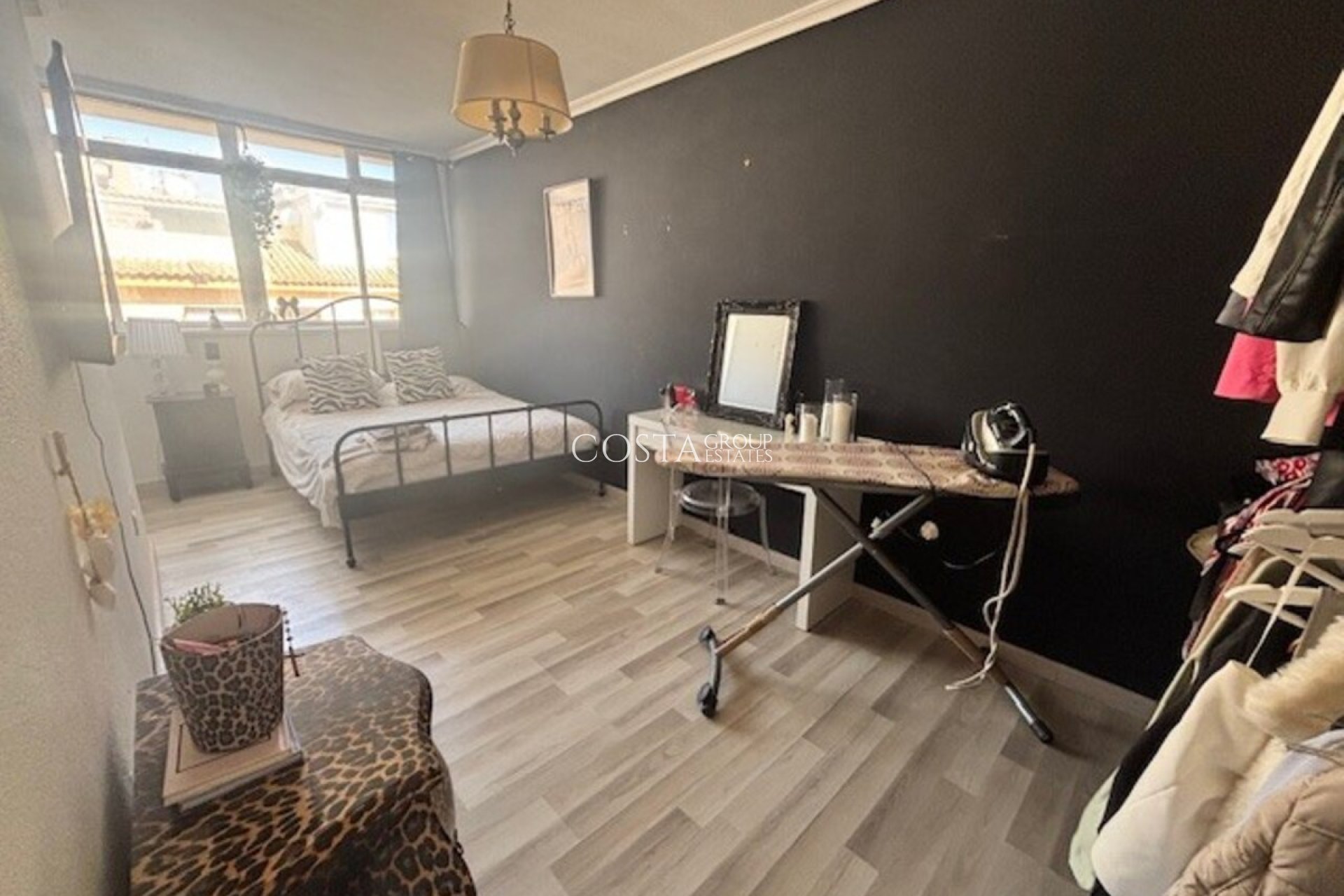 Revente - Apartments -
Orihuela Costa - La Florida