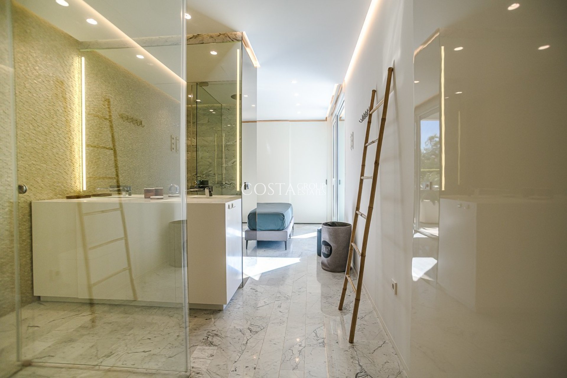 Revente - Apartments -
Orihuela Costa - Las Colinas Golf