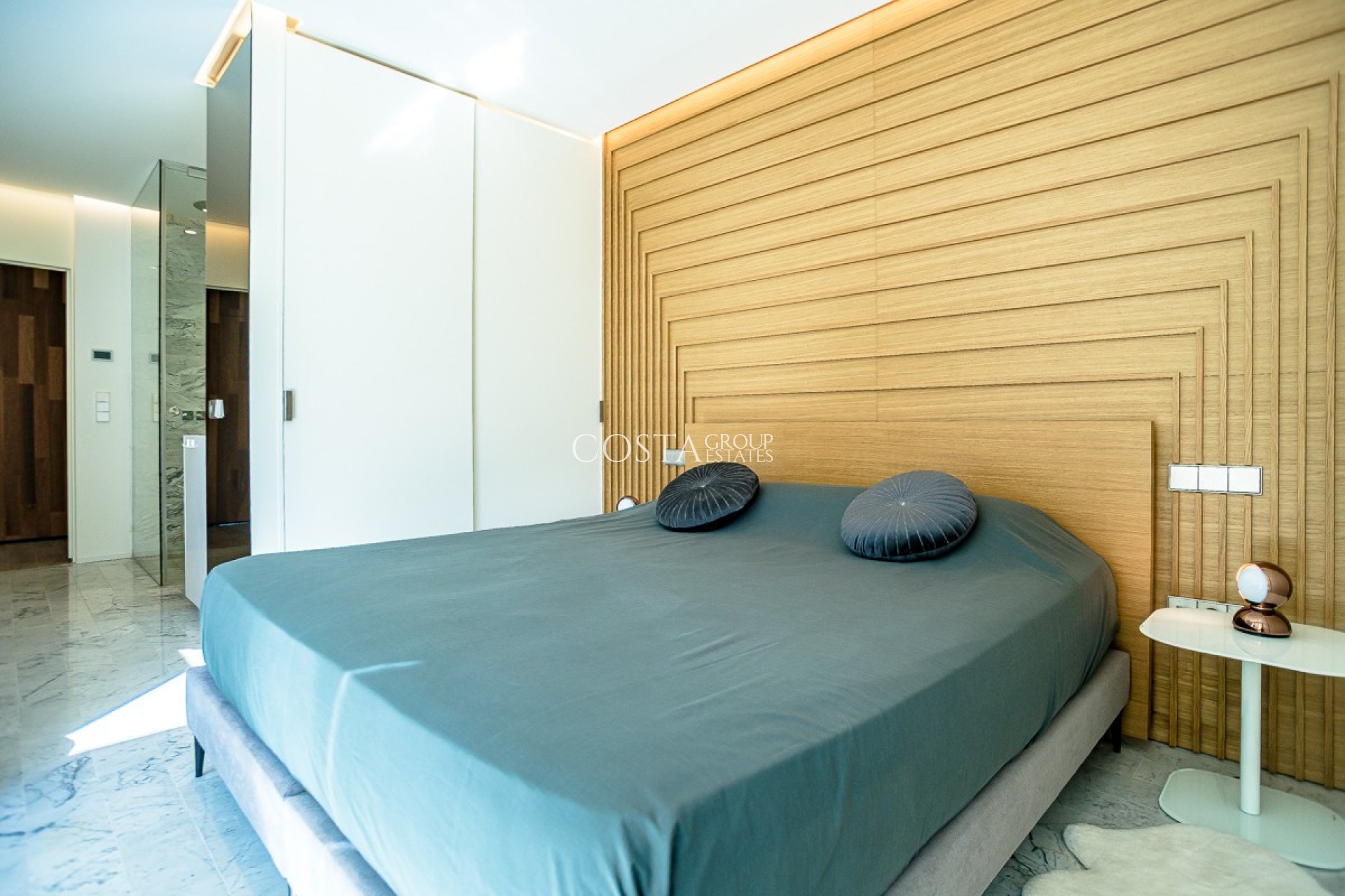 Revente - Apartments -
Orihuela Costa - Las Colinas Golf