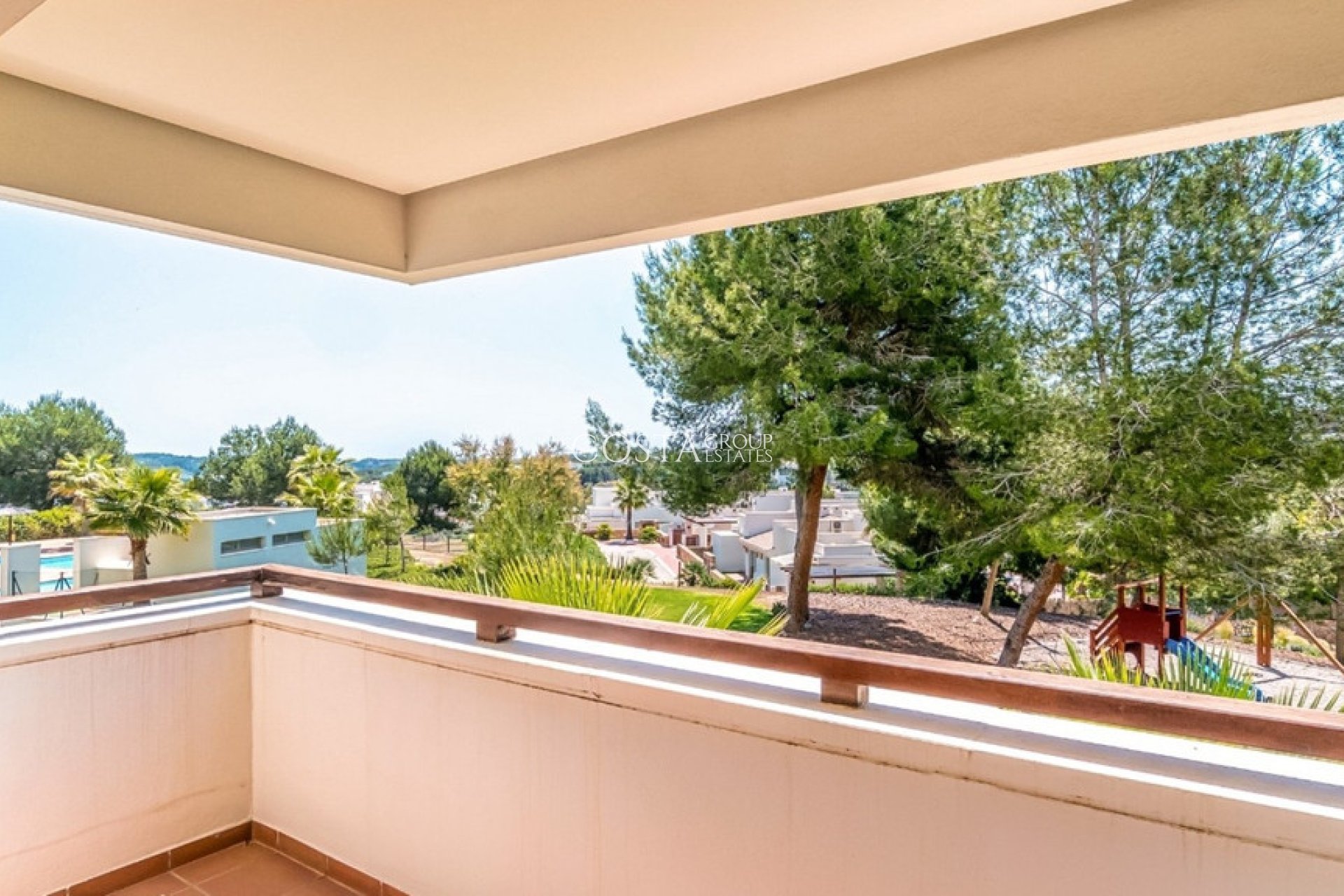 Revente - Apartments -
Orihuela Costa - Las Colinas Golf