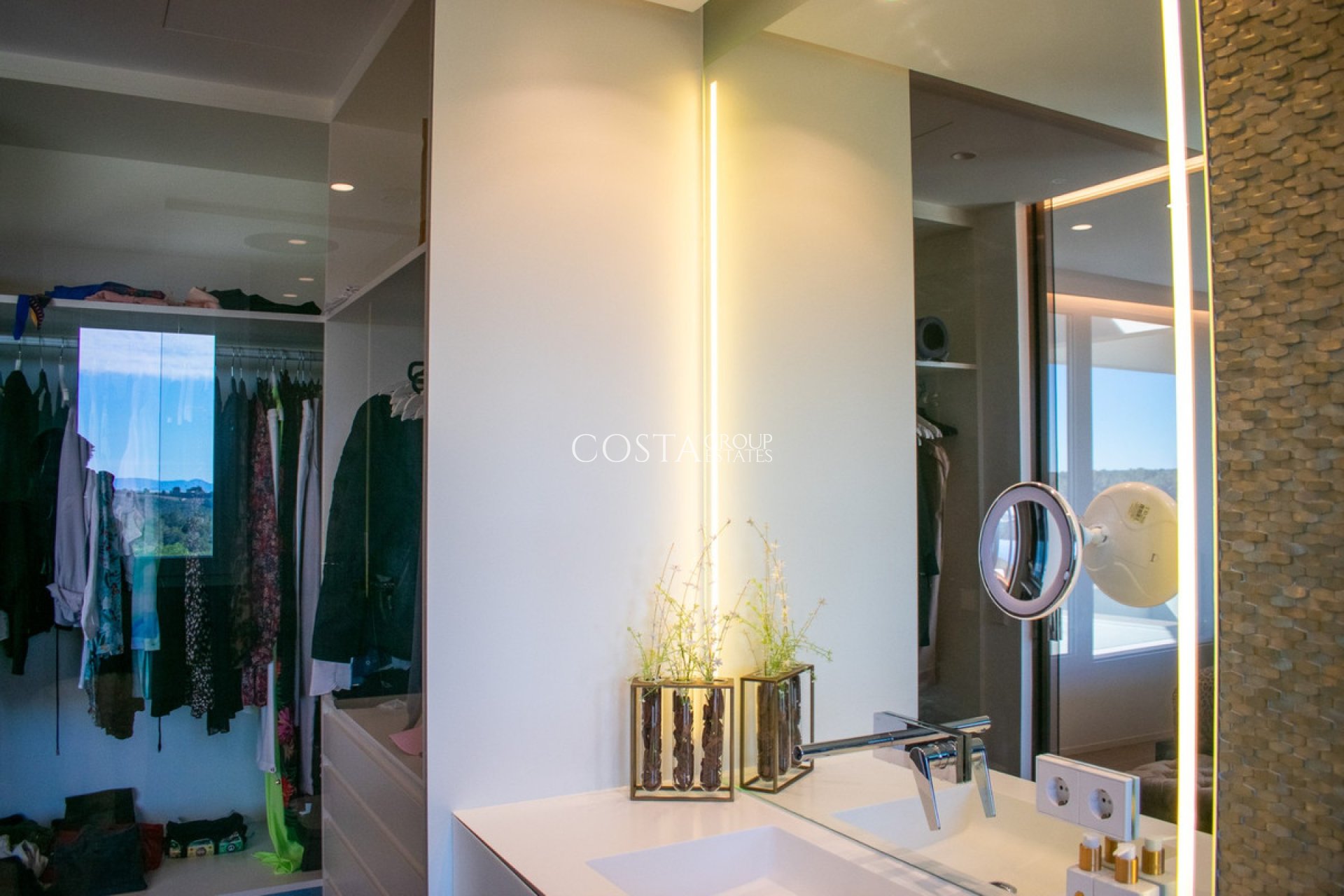 Revente - Apartments -
Orihuela Costa - Las Colinas Golf