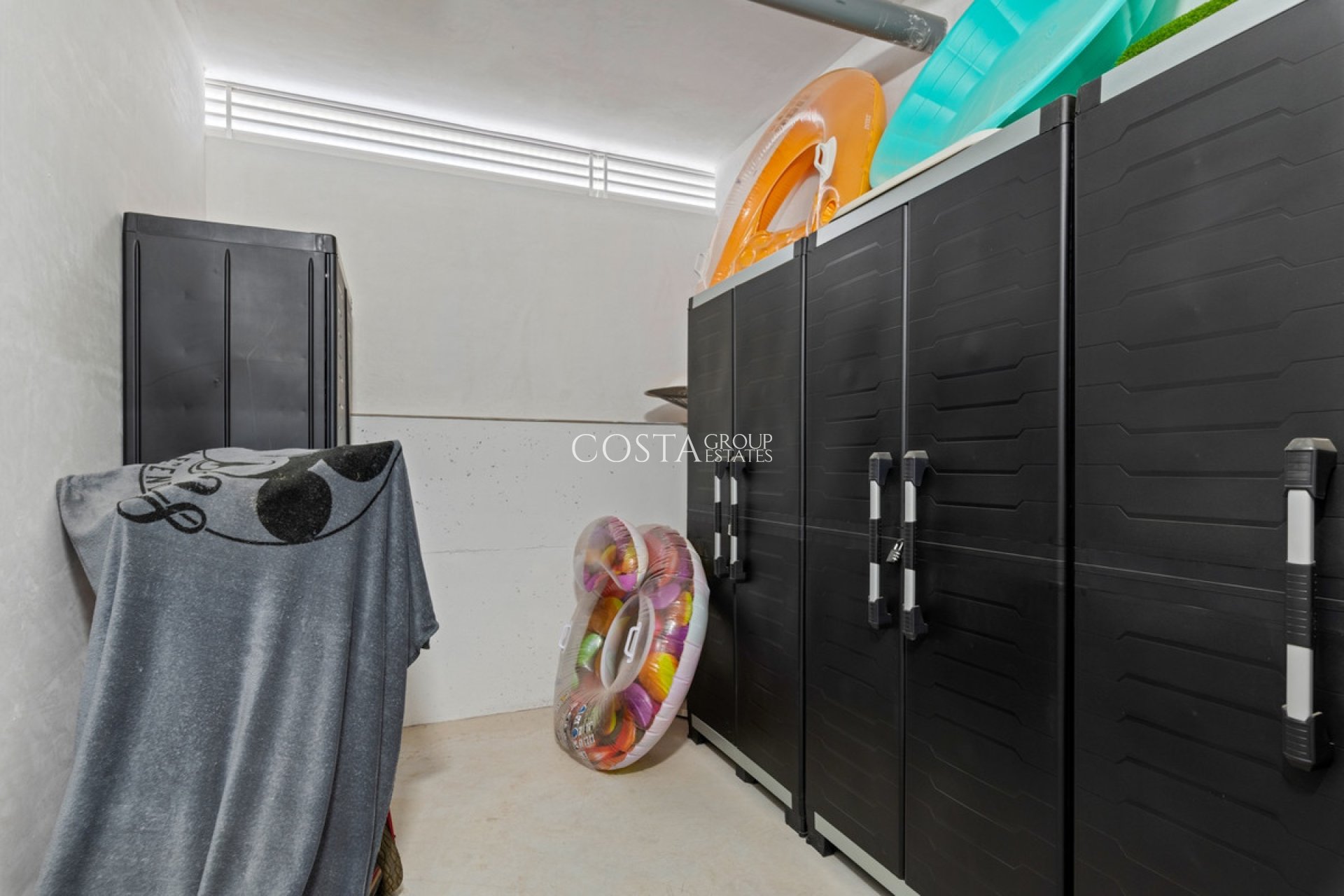 Revente - Apartments -
Orihuela Costa - Las Colinas Golf