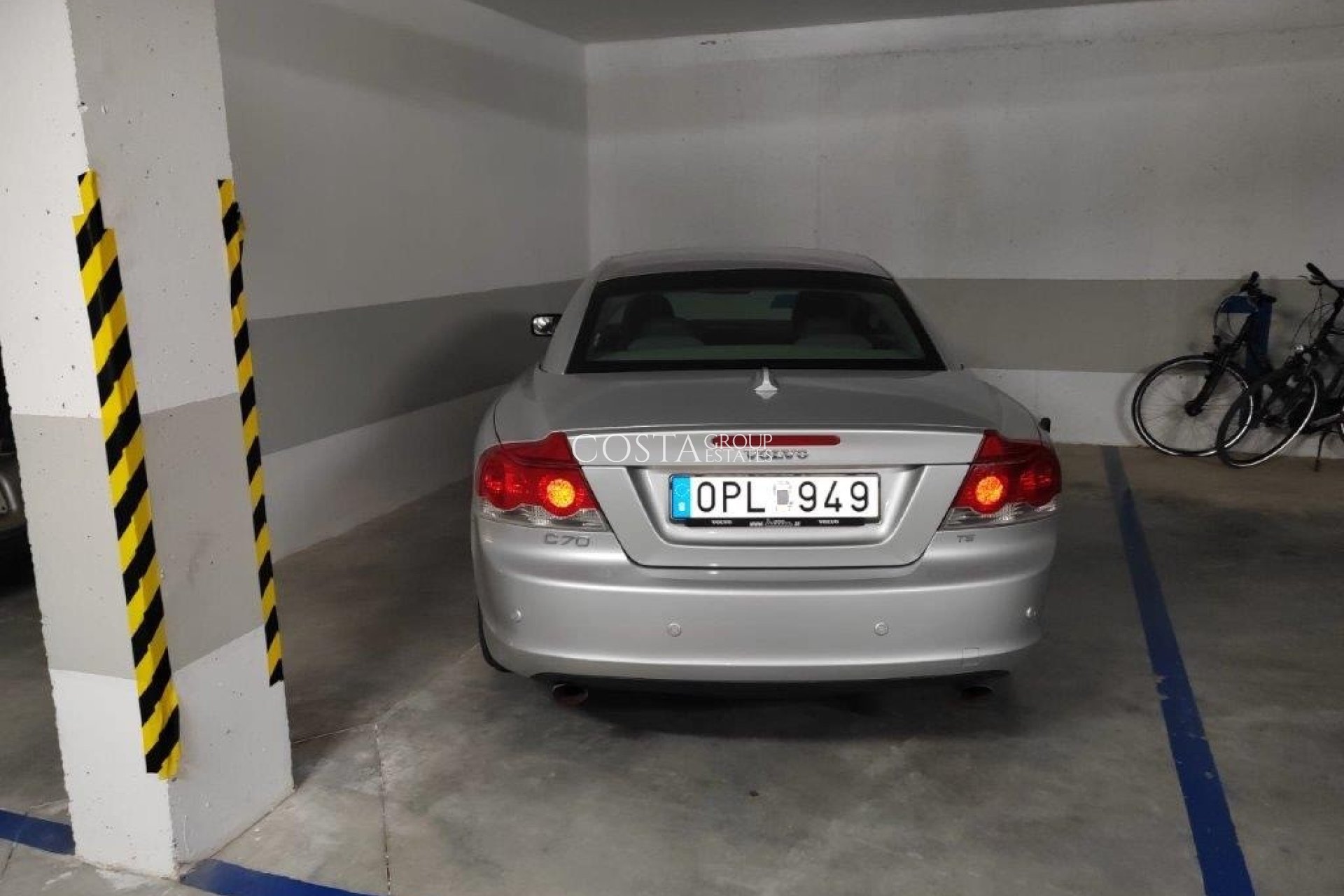 Revente - Apartments -
Orihuela Costa - Las Ramblas