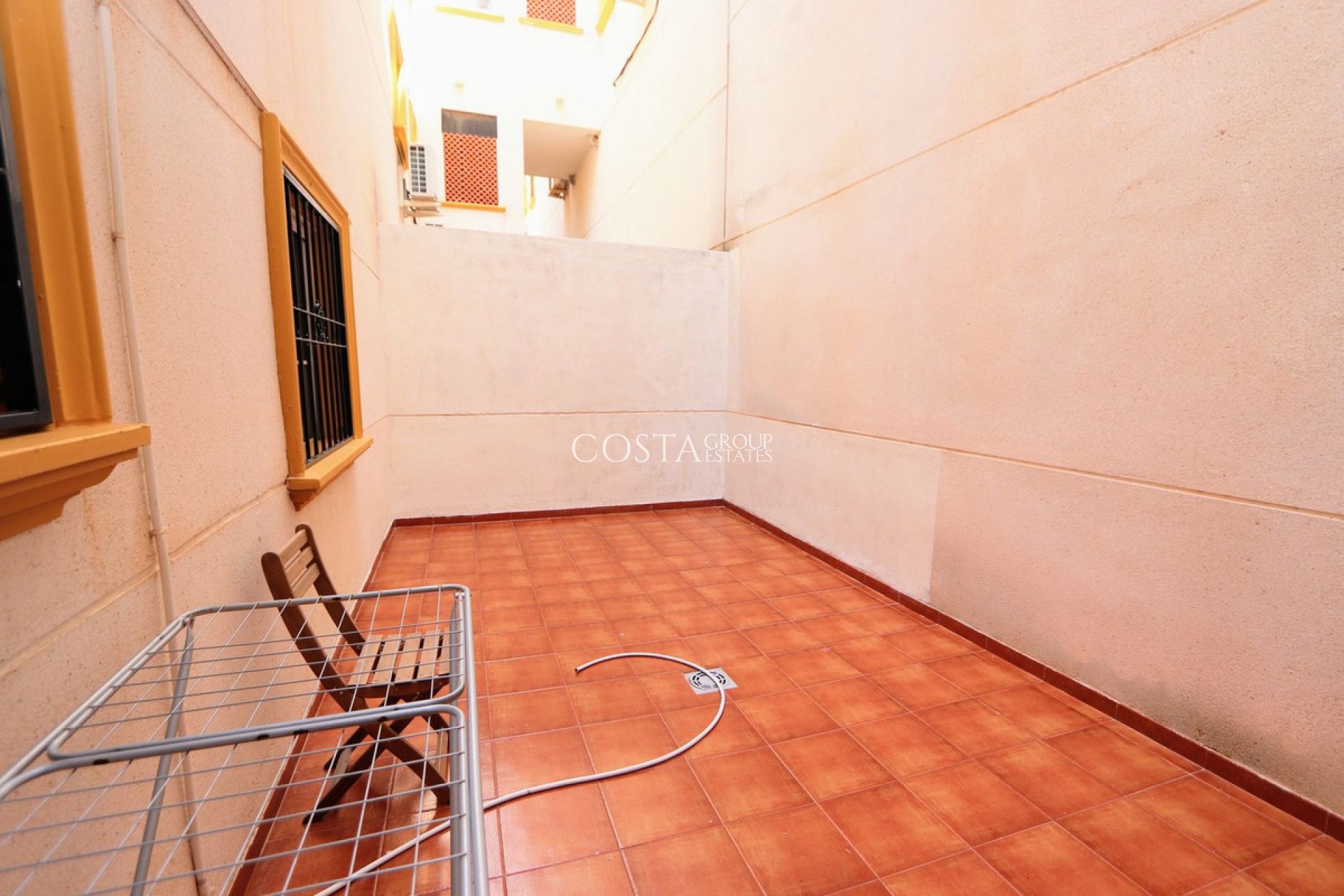 Revente - Apartments -
Orihuela Costa - Lomas de Cabo Roig