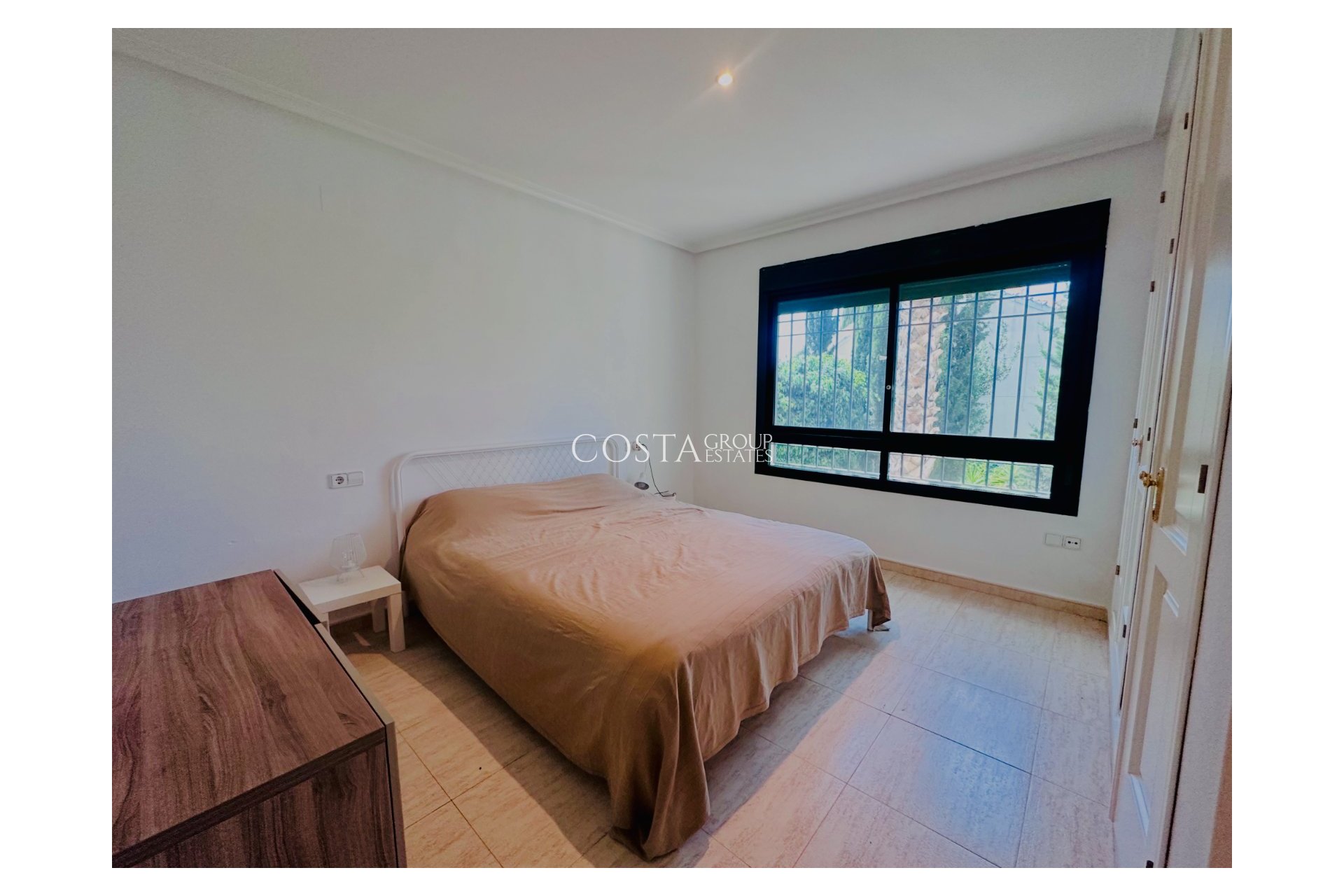 Revente - Apartments -
Orihuela Costa - Lomas de Campoamor