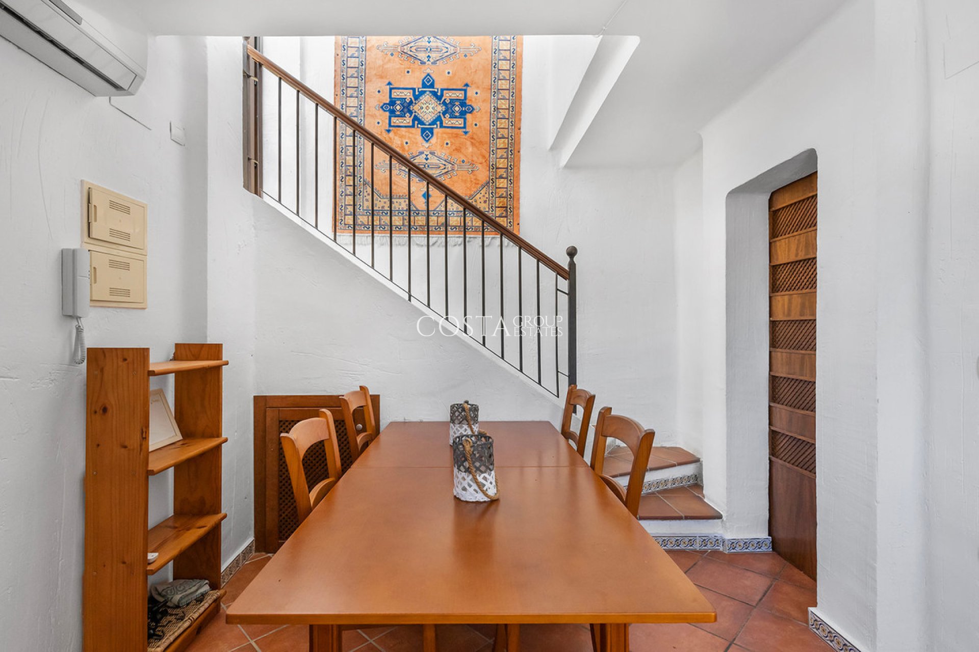 Revente - Apartments -
Orihuela Costa - Los Altos