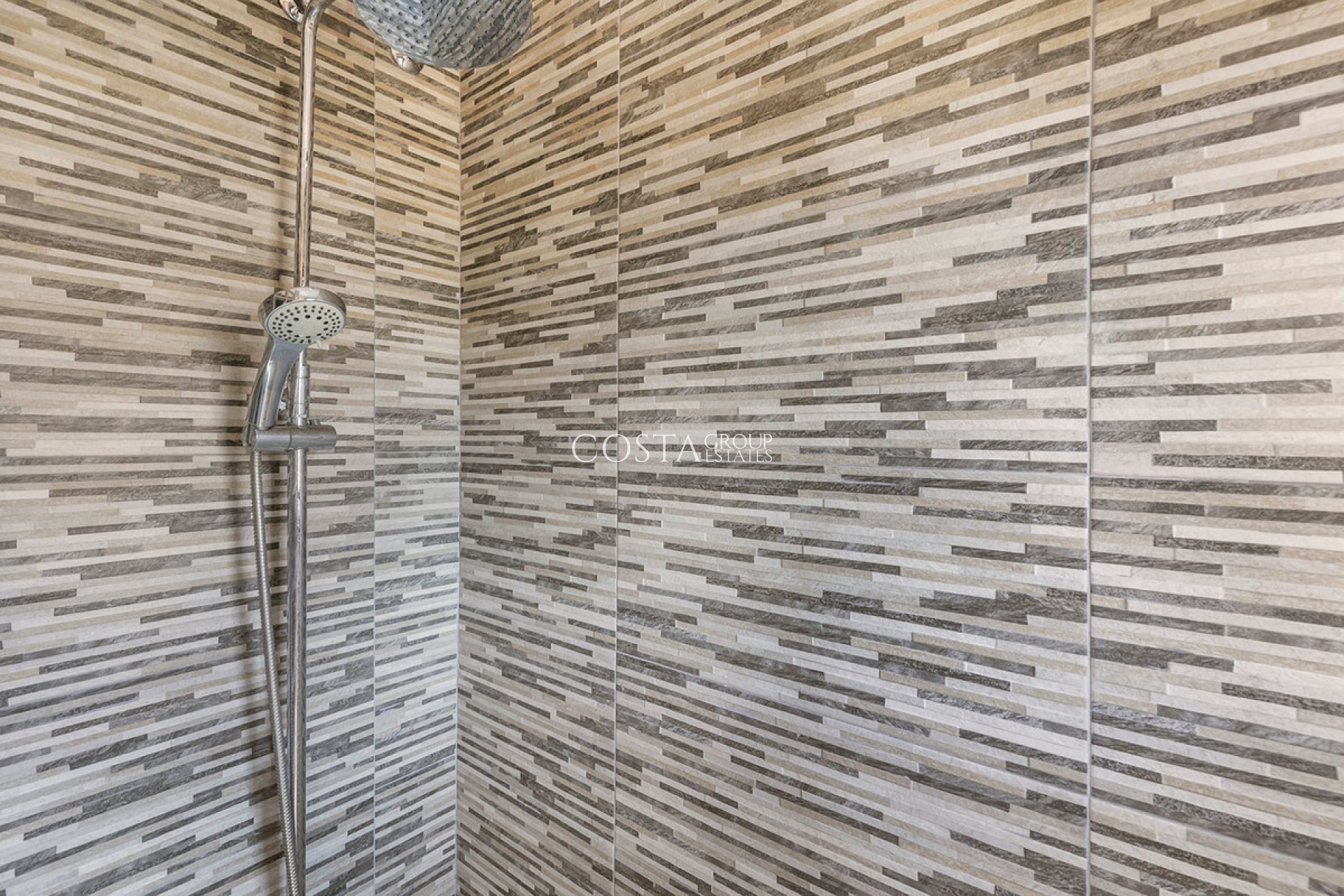 Revente - Apartments -
Orihuela Costa - Los Altos