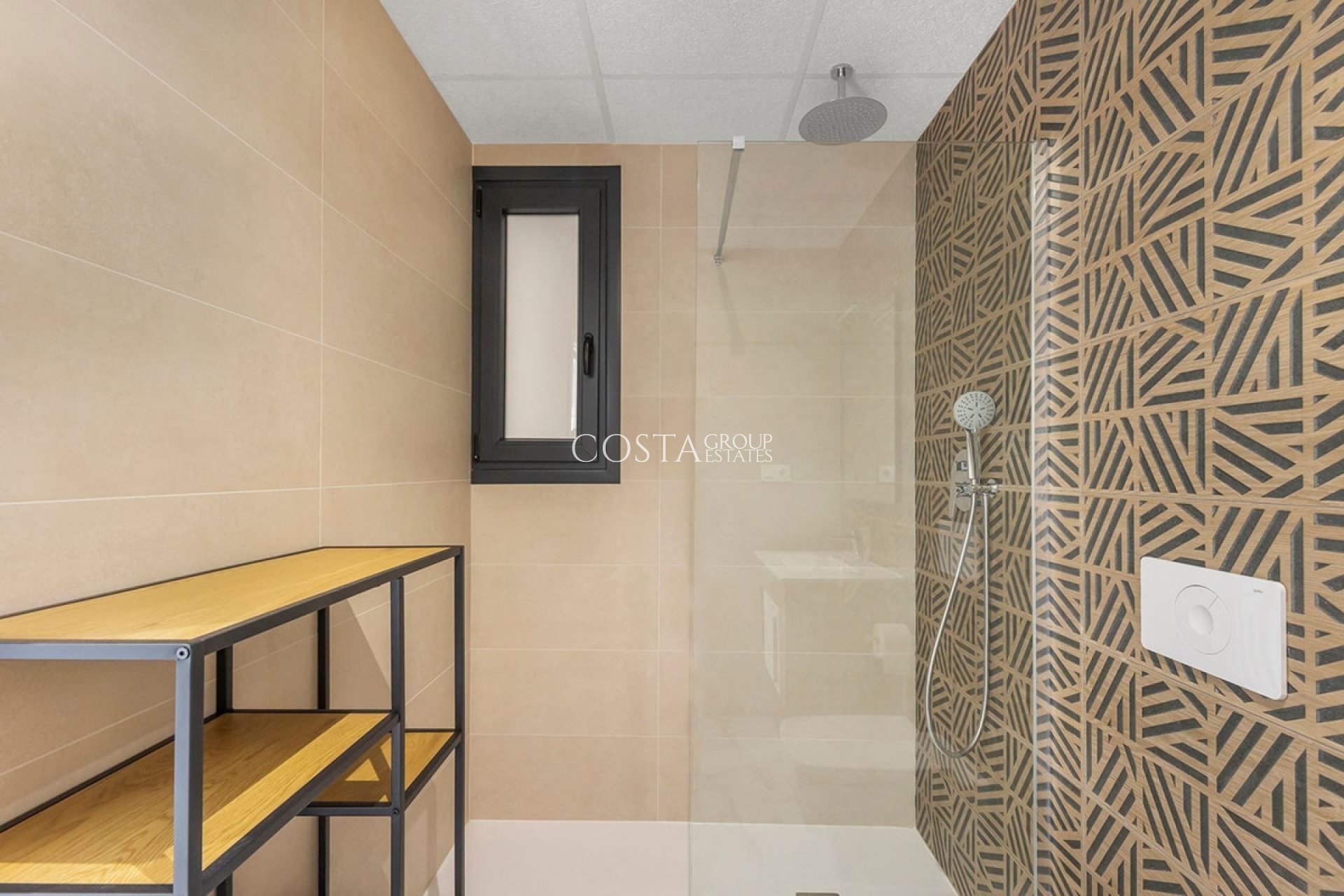 Revente - Apartments -
Orihuela Costa - Los Altos