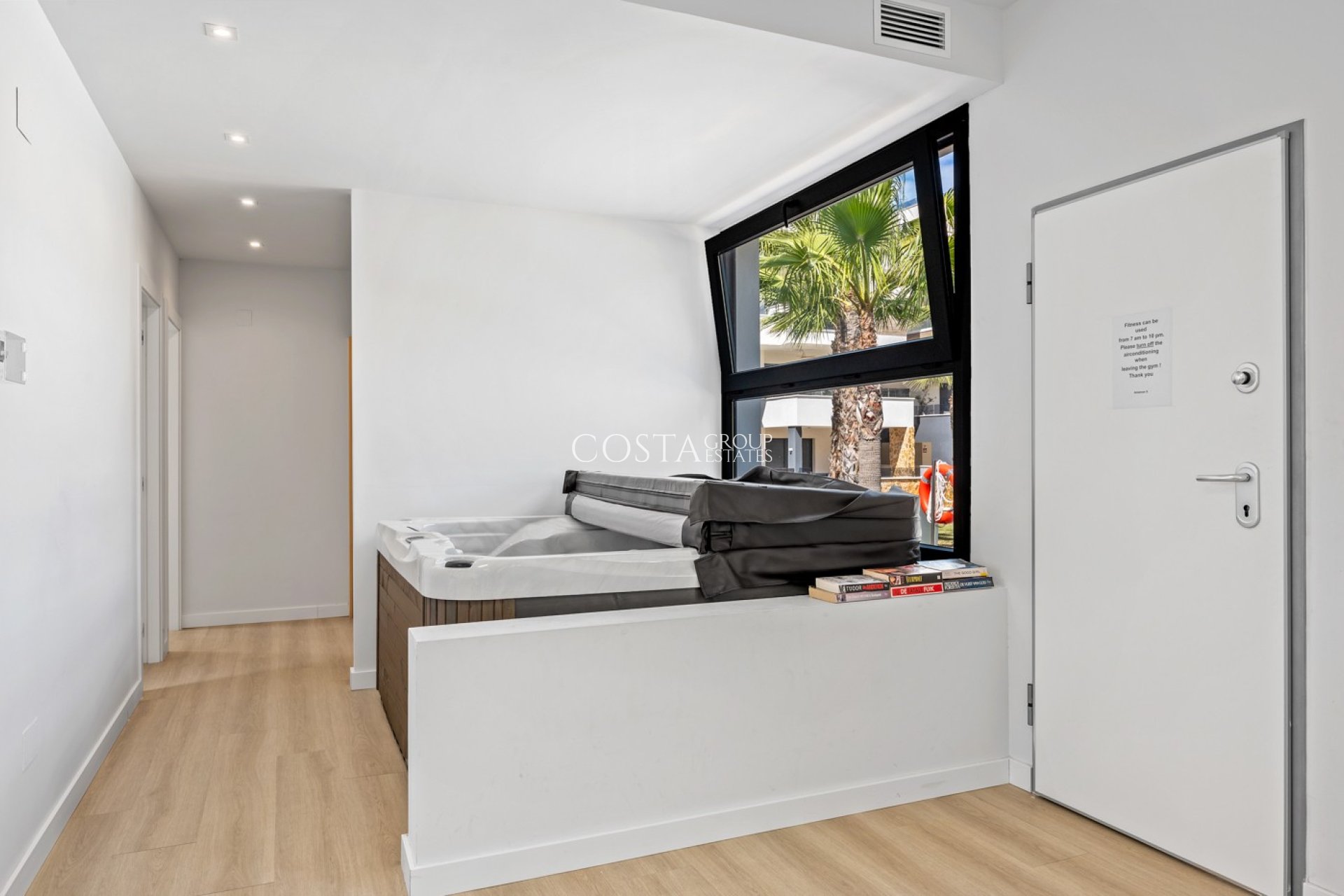 Revente - Apartments -
Orihuela Costa - Los Altos