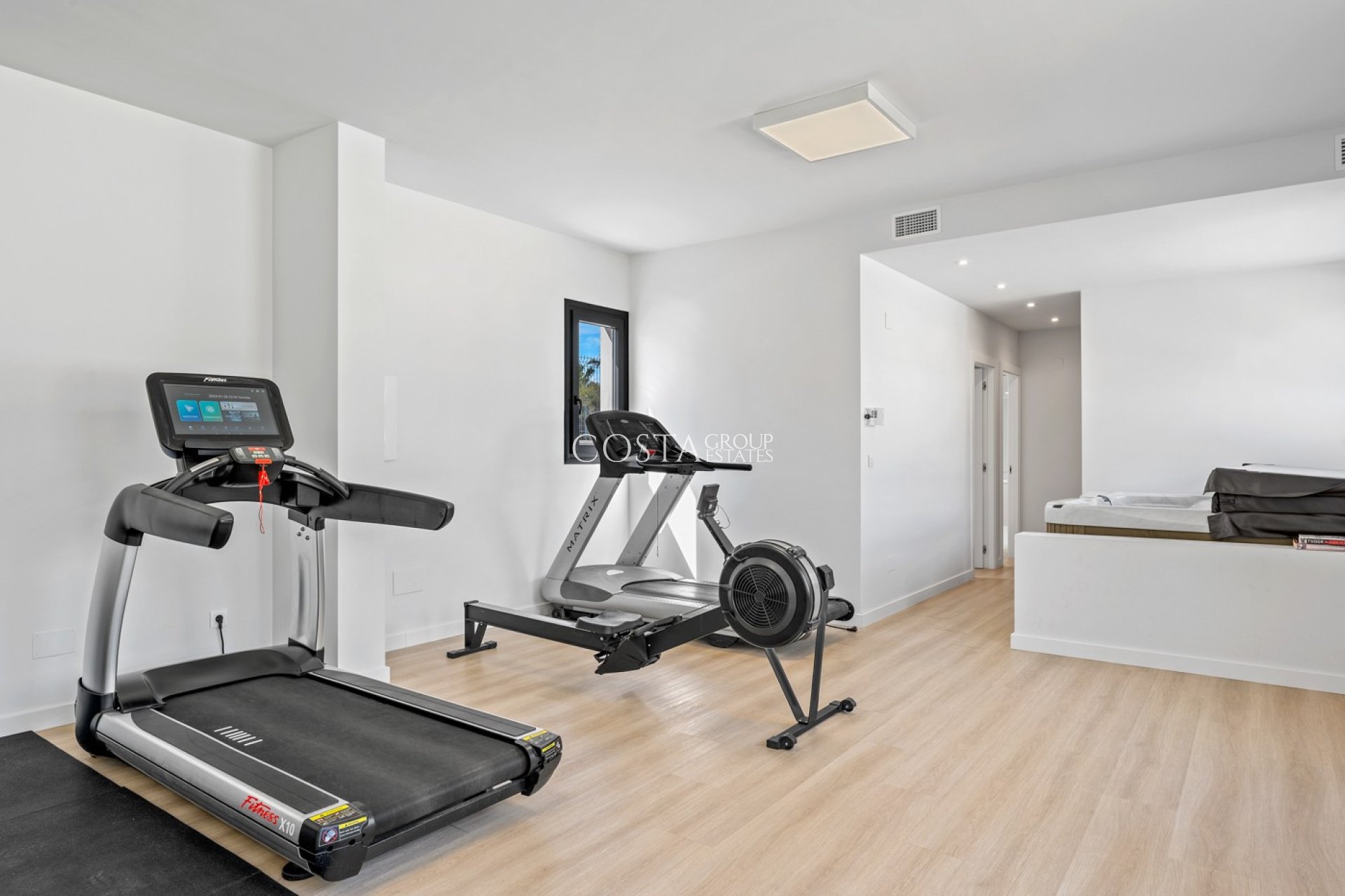 Revente - Apartments -
Orihuela Costa - Los Altos