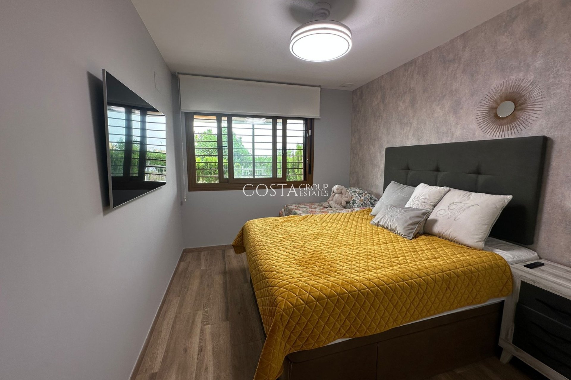 Revente - Apartments -
Orihuela Costa - Los Dolses