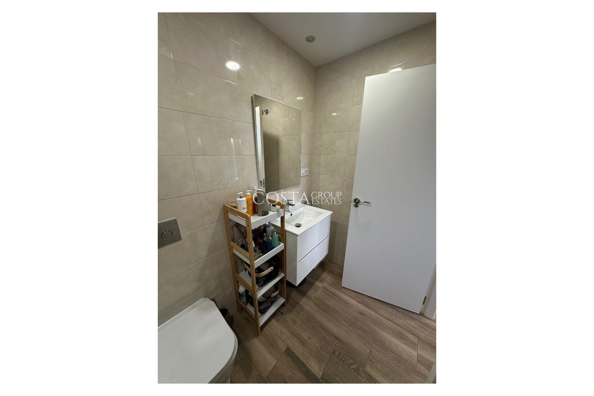 Revente - Apartments -
Orihuela Costa - Los Dolses