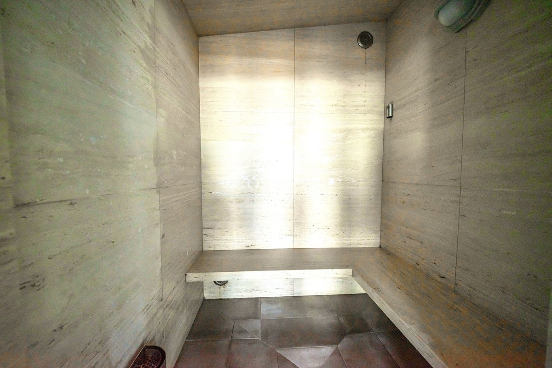 Revente - Apartments -
Orihuela Costa - Los Dolses