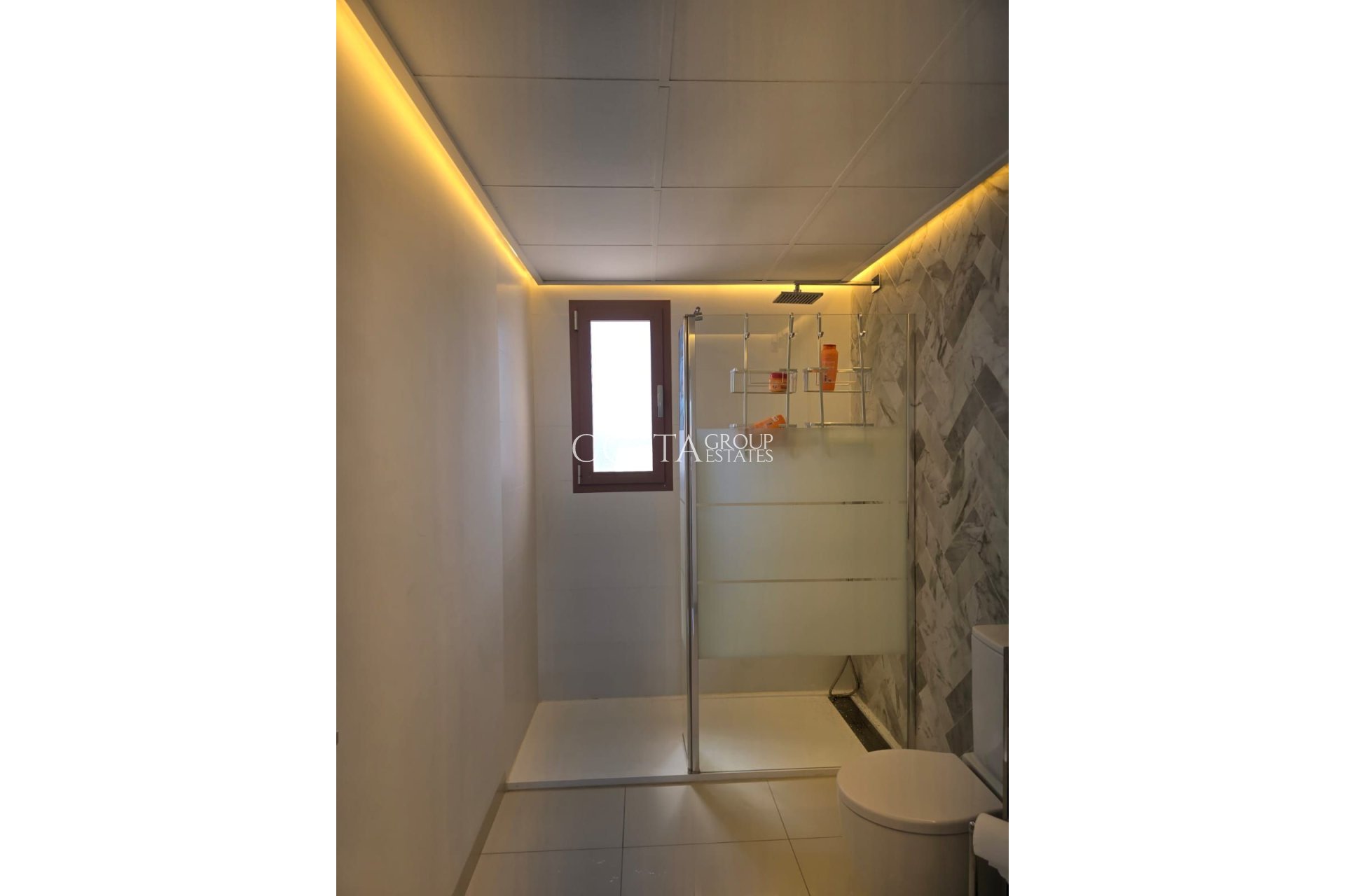 Revente - Apartments -
Orihuela Costa - Mil Palmeras