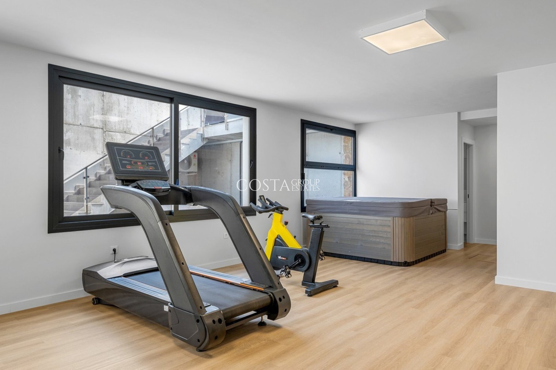 Revente - Apartments -
Orihuela Costa - Playa Flamenca