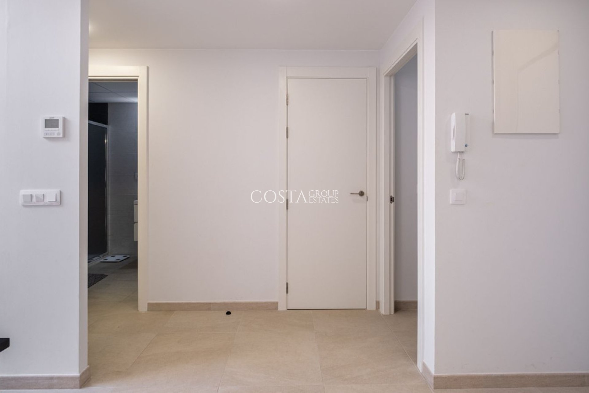 Revente - Apartments -
Orihuela Costa - Playa Flamenca