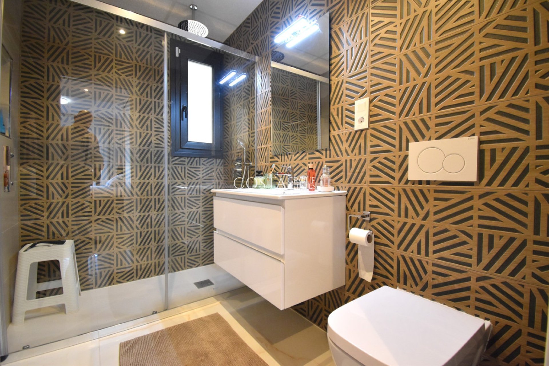 Revente - Apartments -
Orihuela Costa - Playa Flamenca