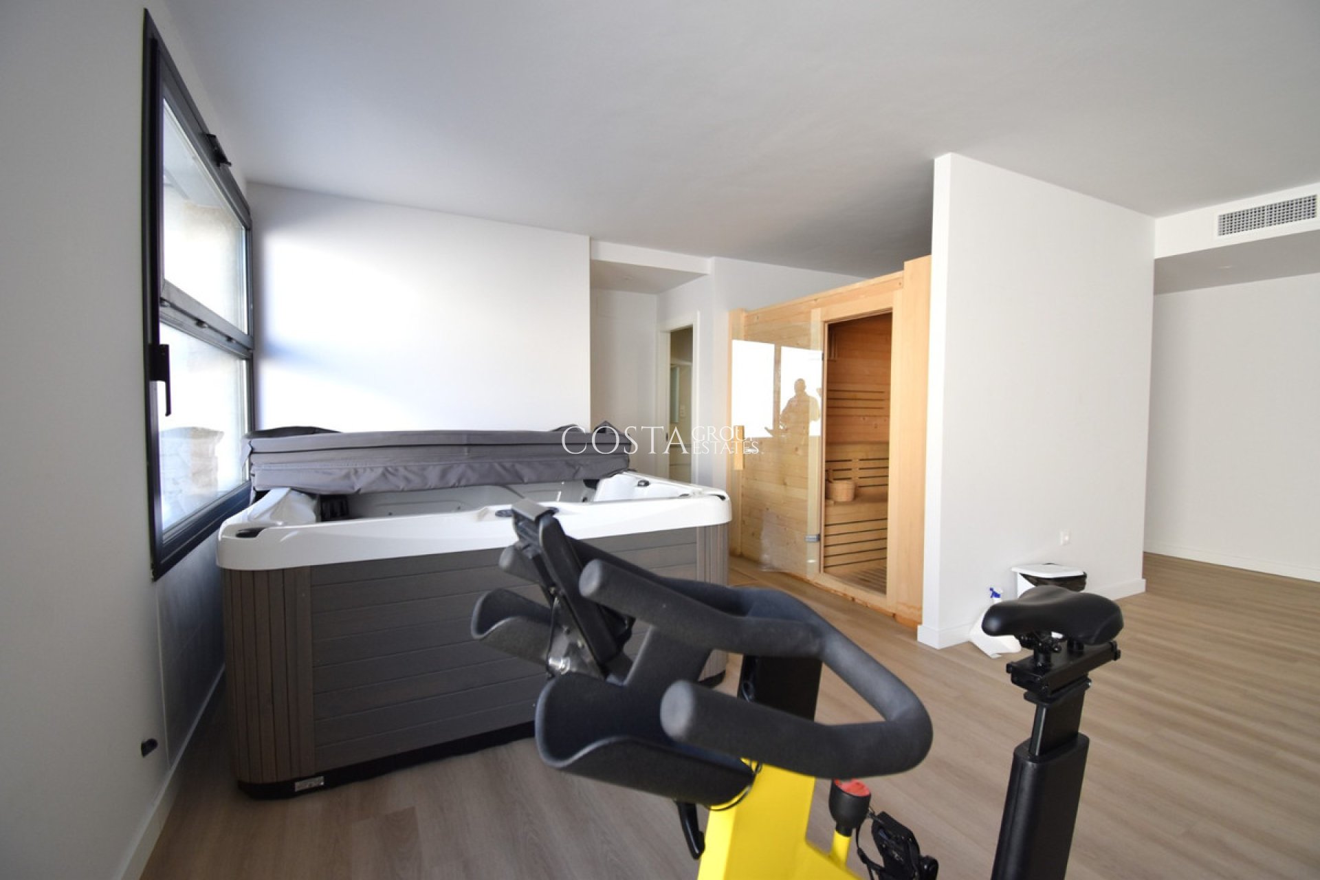 Revente - Apartments -
Orihuela Costa - Playa Flamenca