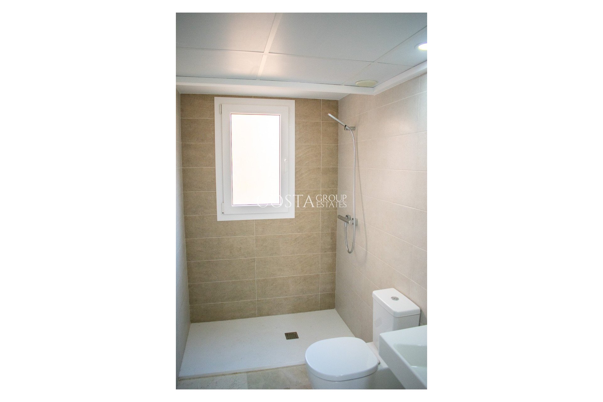 Revente - Apartments -
Orihuela Costa - Punta Prima