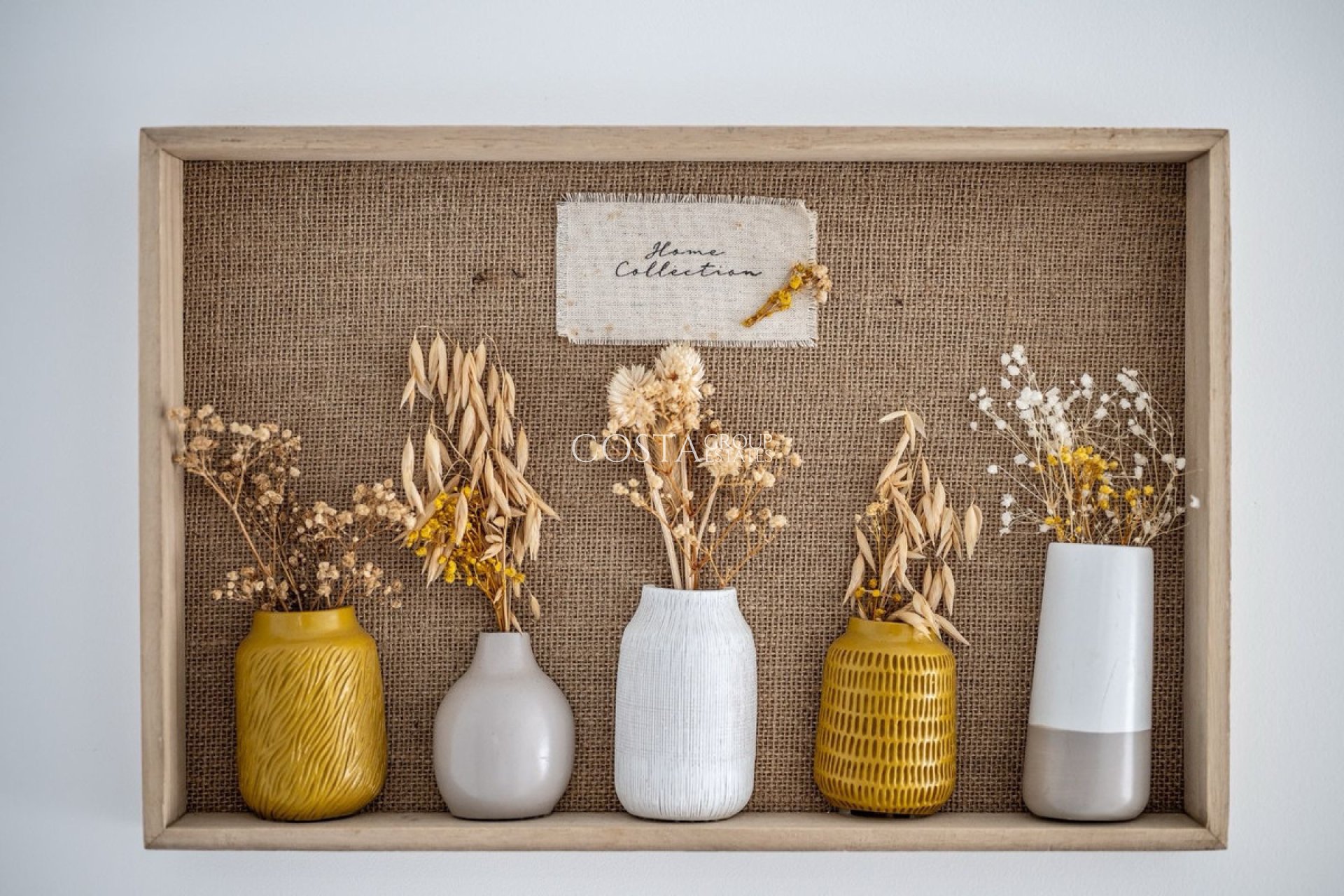 Revente - Apartments -
Orihuela Costa - Punta Prima