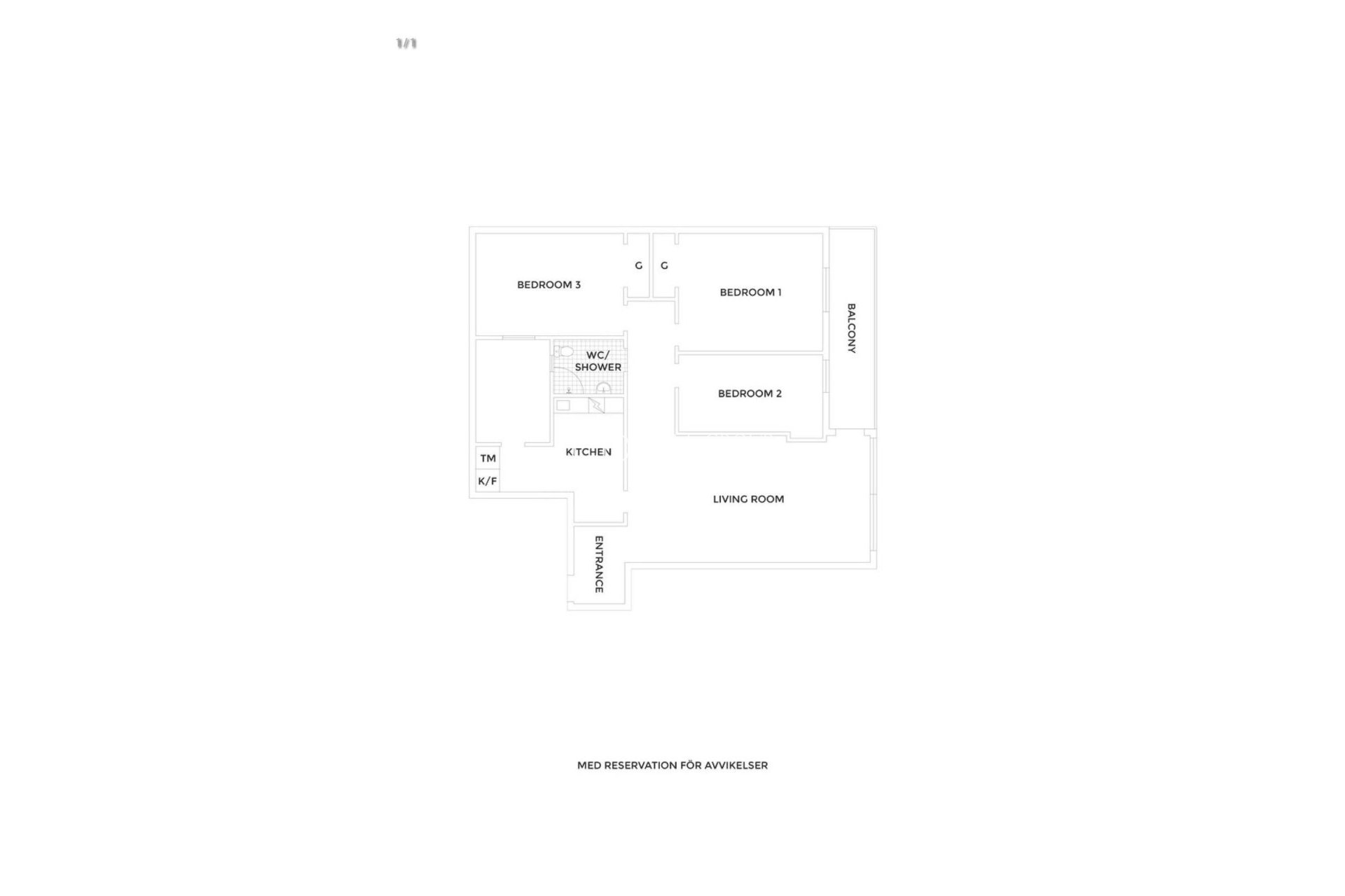 Revente - Apartments -
Orihuela Costa - Punta Prima