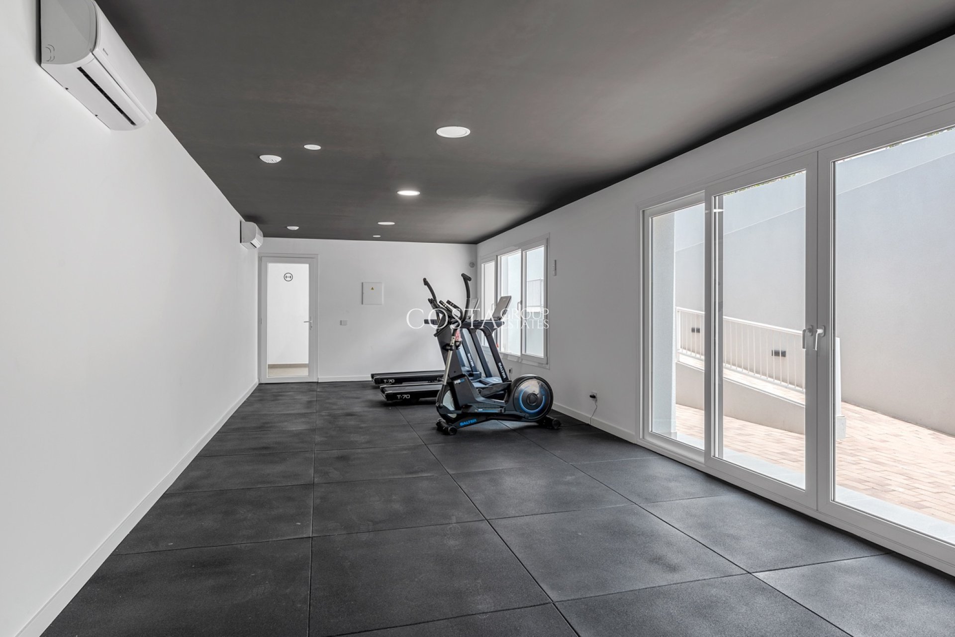 Revente - Apartments -
Orihuela Costa - Punta Prima