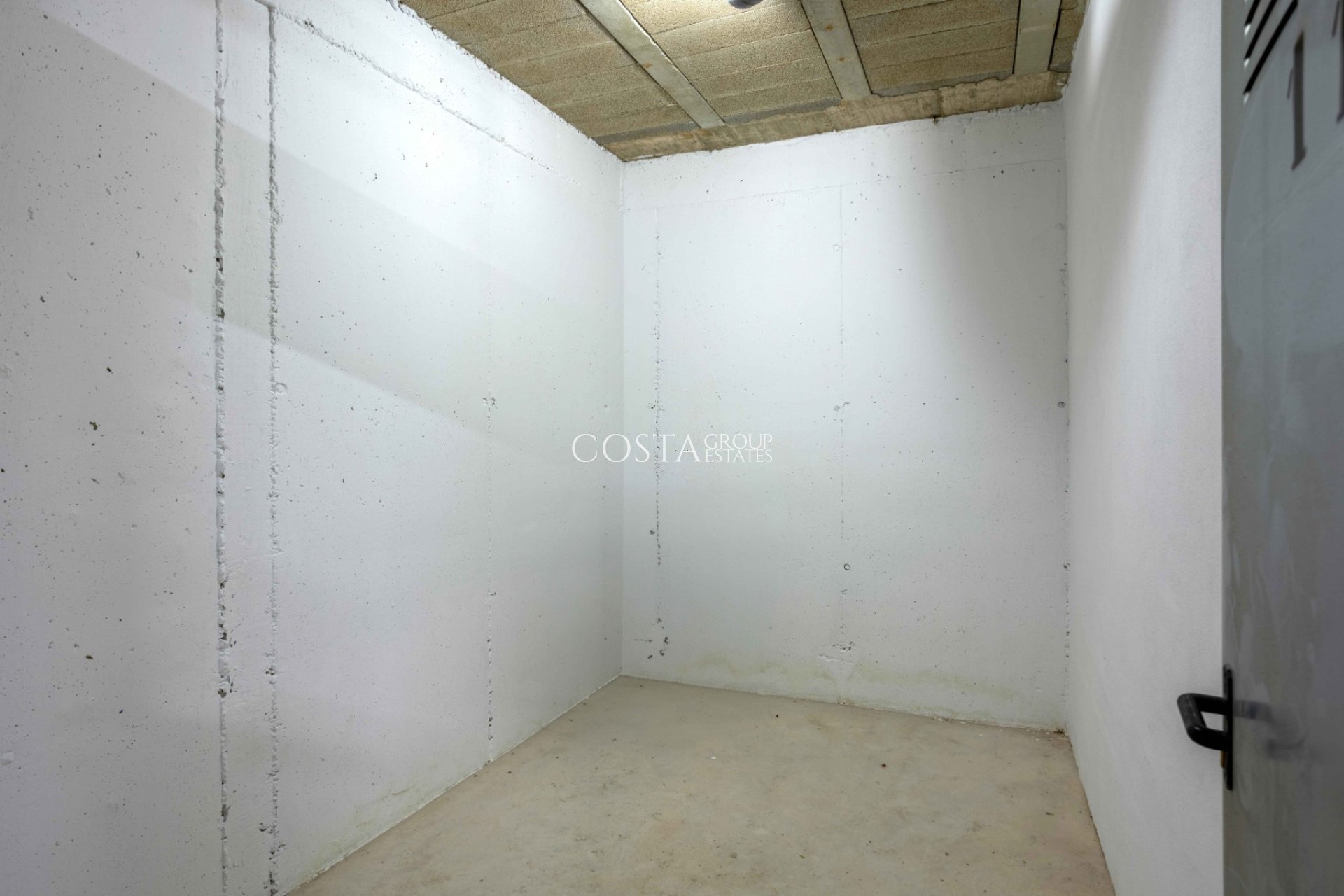 Revente - Apartments -
Orihuela Costa - Villamartín