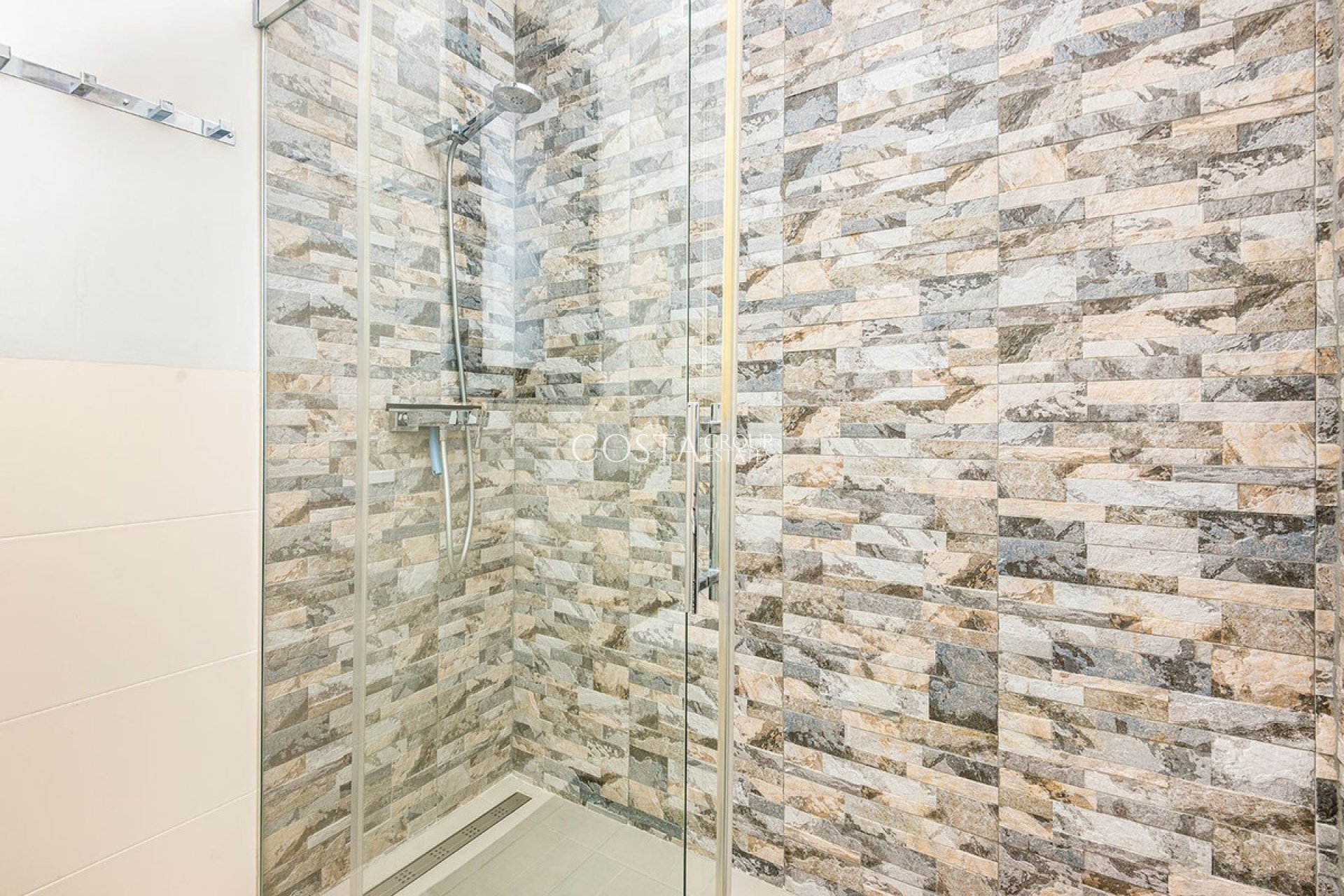 Revente - Apartments -
Orihuela Costa - Villamartin