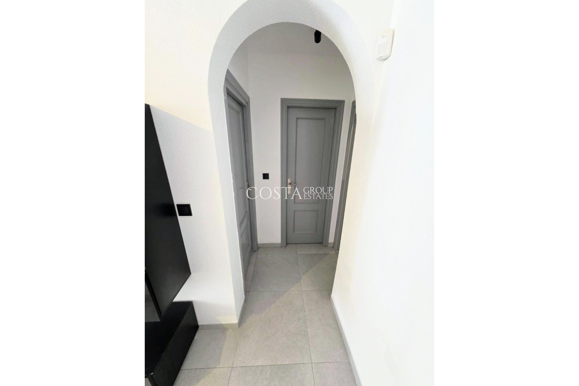 Revente - Apartments -
Orihuela Costa - Vista Bella Golf