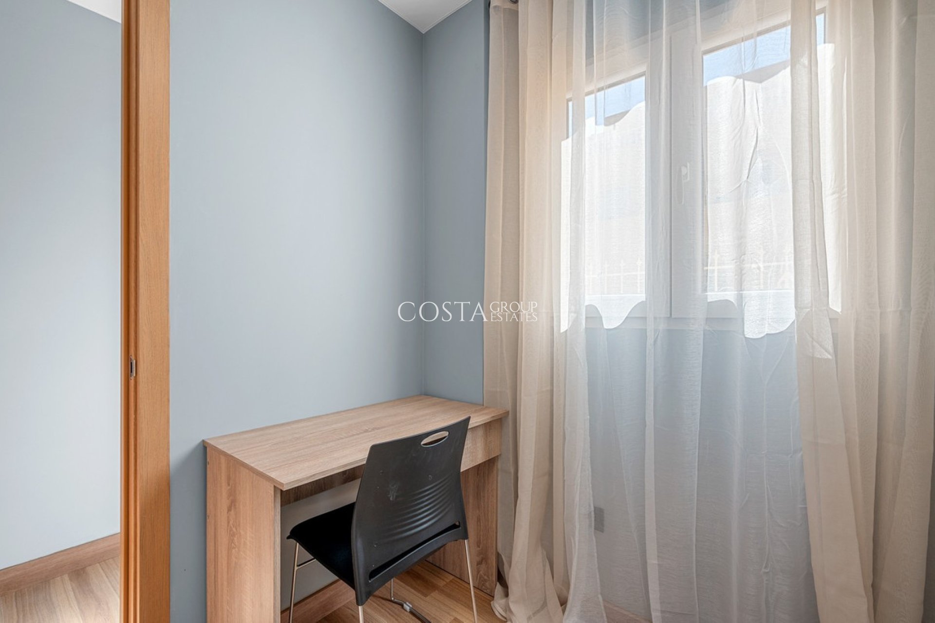 Revente - Apartments -
Orihuela Costa