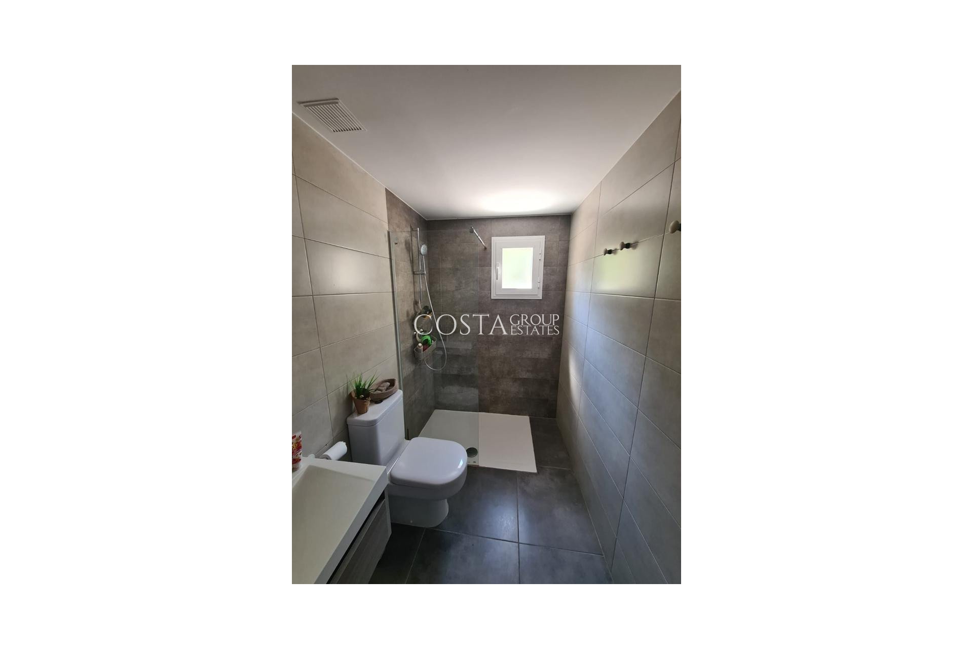 Revente - Apartments -
Orihuela Costa