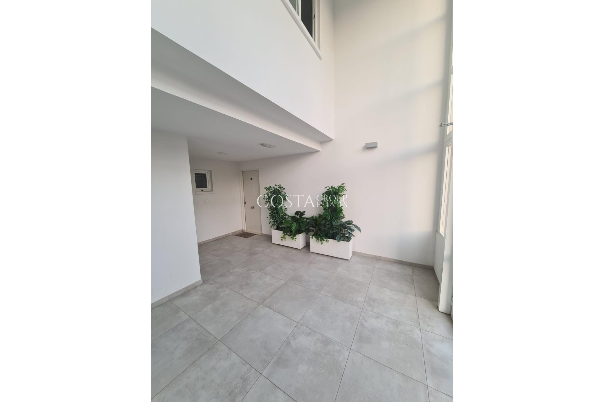 Revente - Apartments -
Orihuela Costa