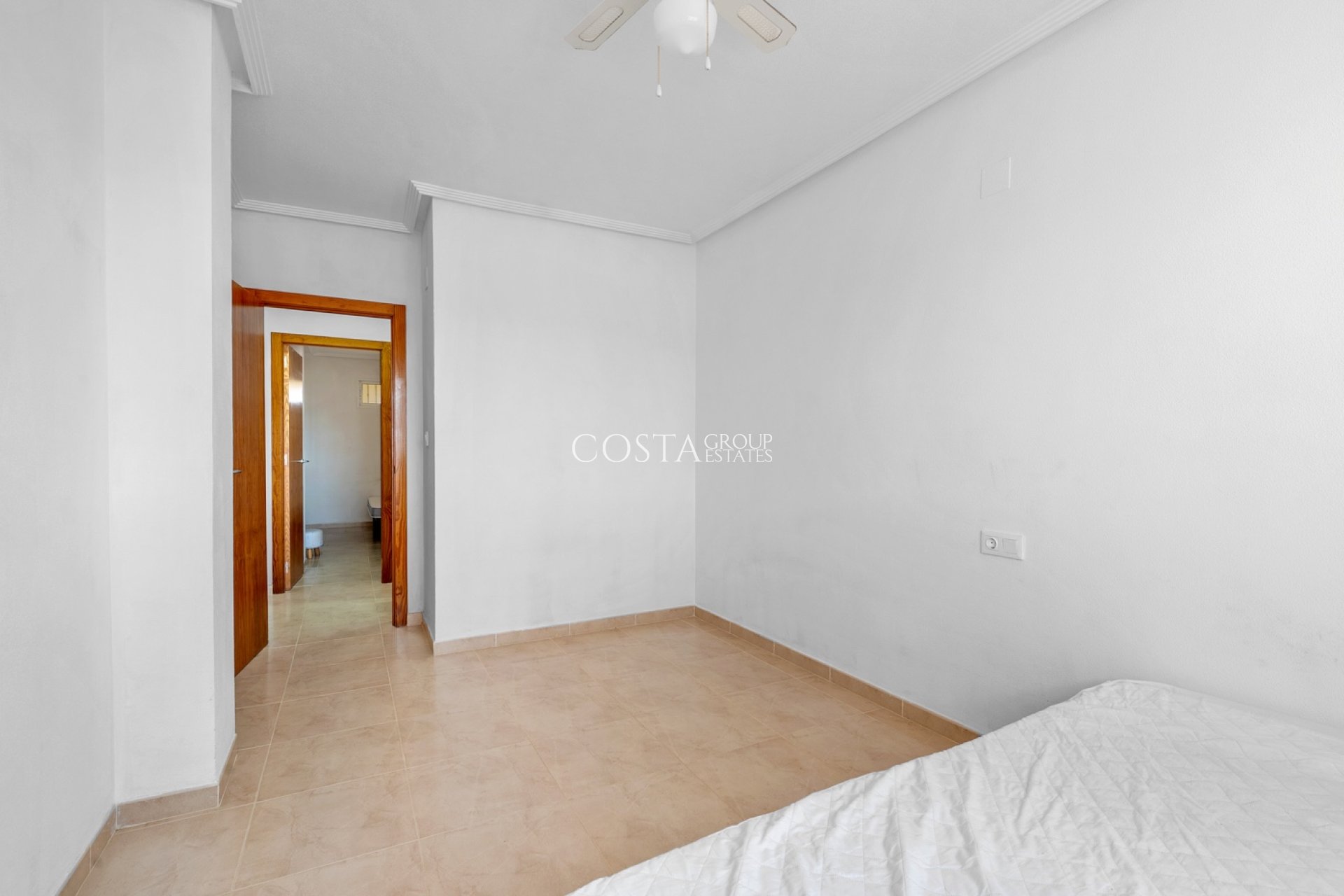 Revente - Apartments -
Orihuela Costa