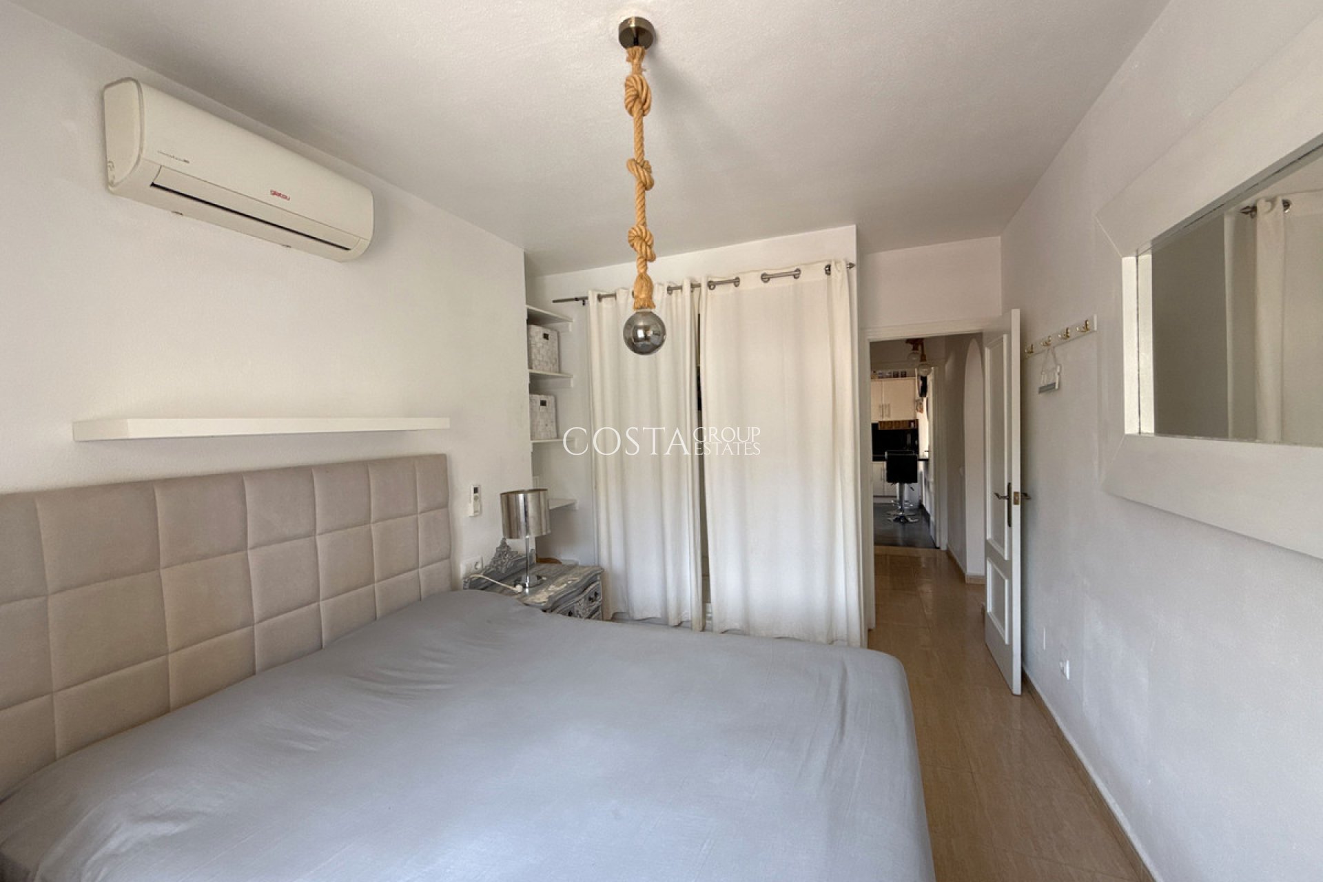 Revente - Apartments -
Orihuela - El Galan