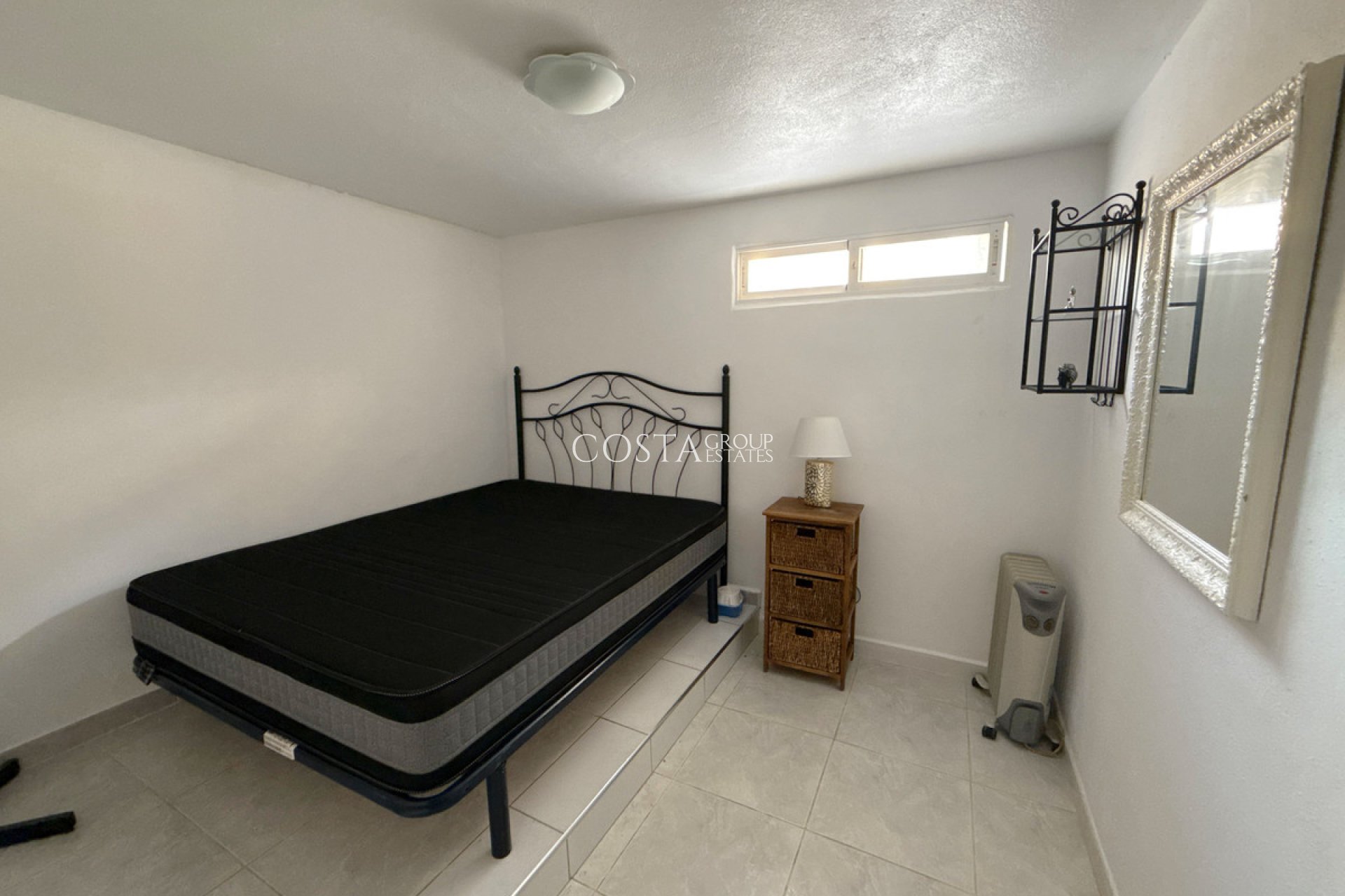 Revente - Apartments -
Orihuela - El Galan