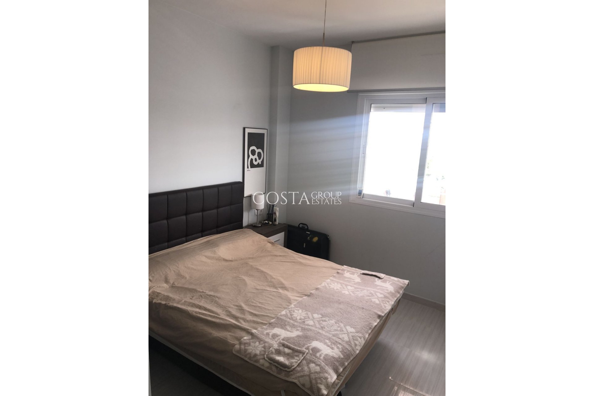 Revente - Apartments -
Orihuela - La Ciñuelica