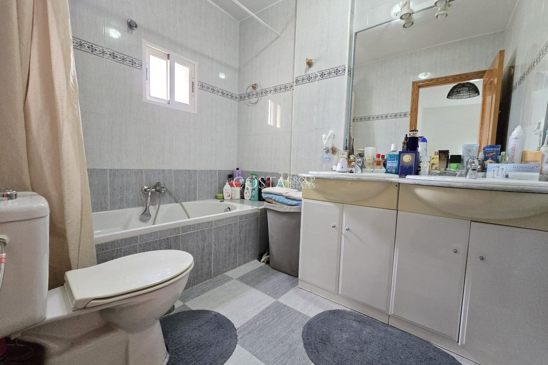 Revente - Apartments -
Orihuela - La Florida