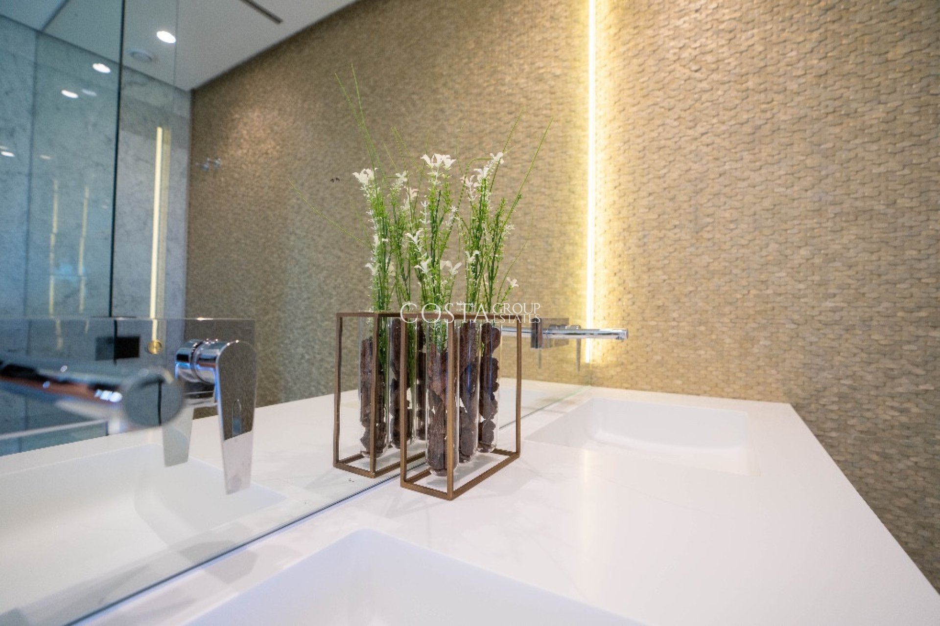 Revente - Apartments -
Orihuela - Las Colinas Golf