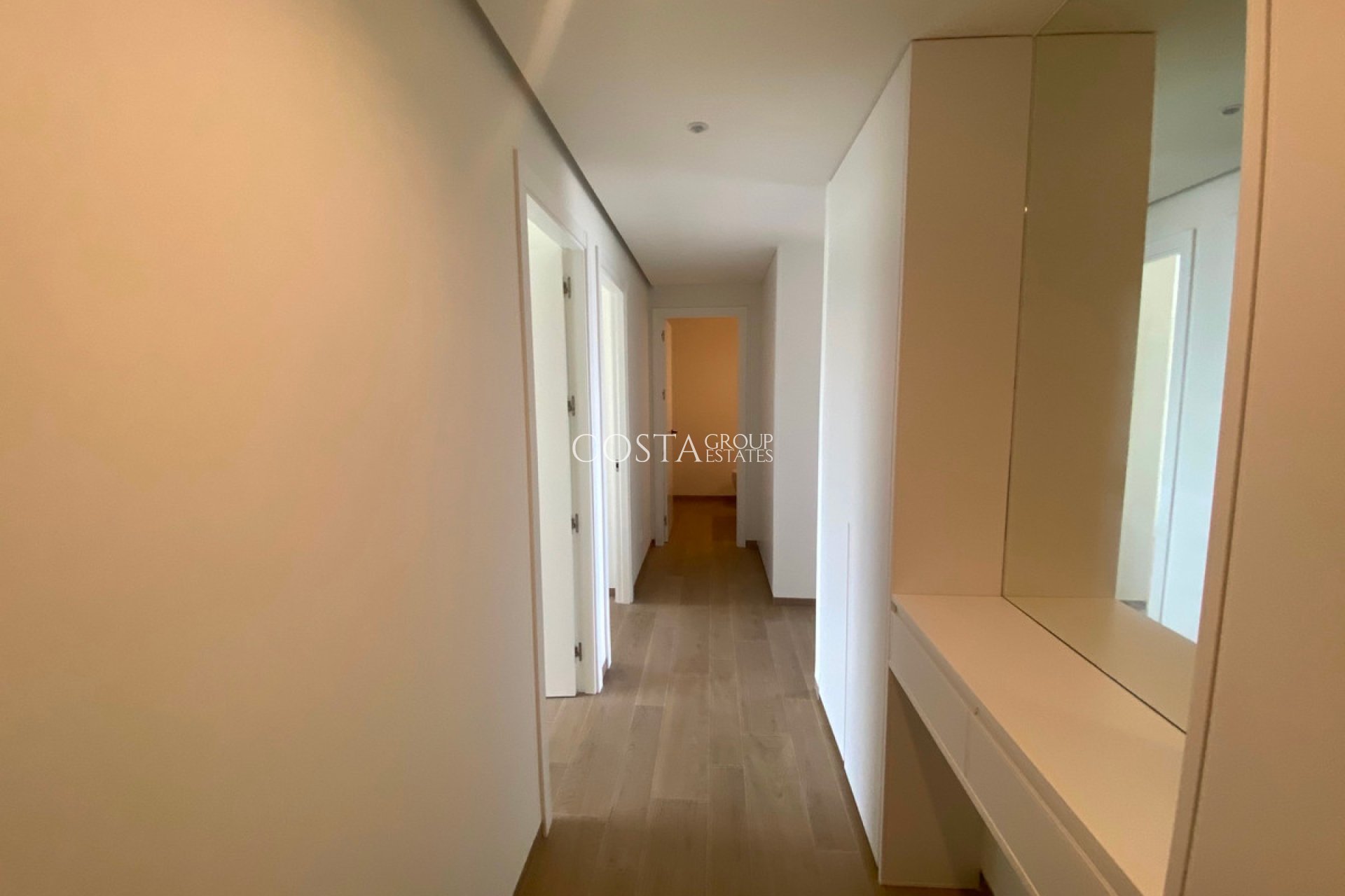 Revente - Apartments -
Orihuela - Las Colinas Golf