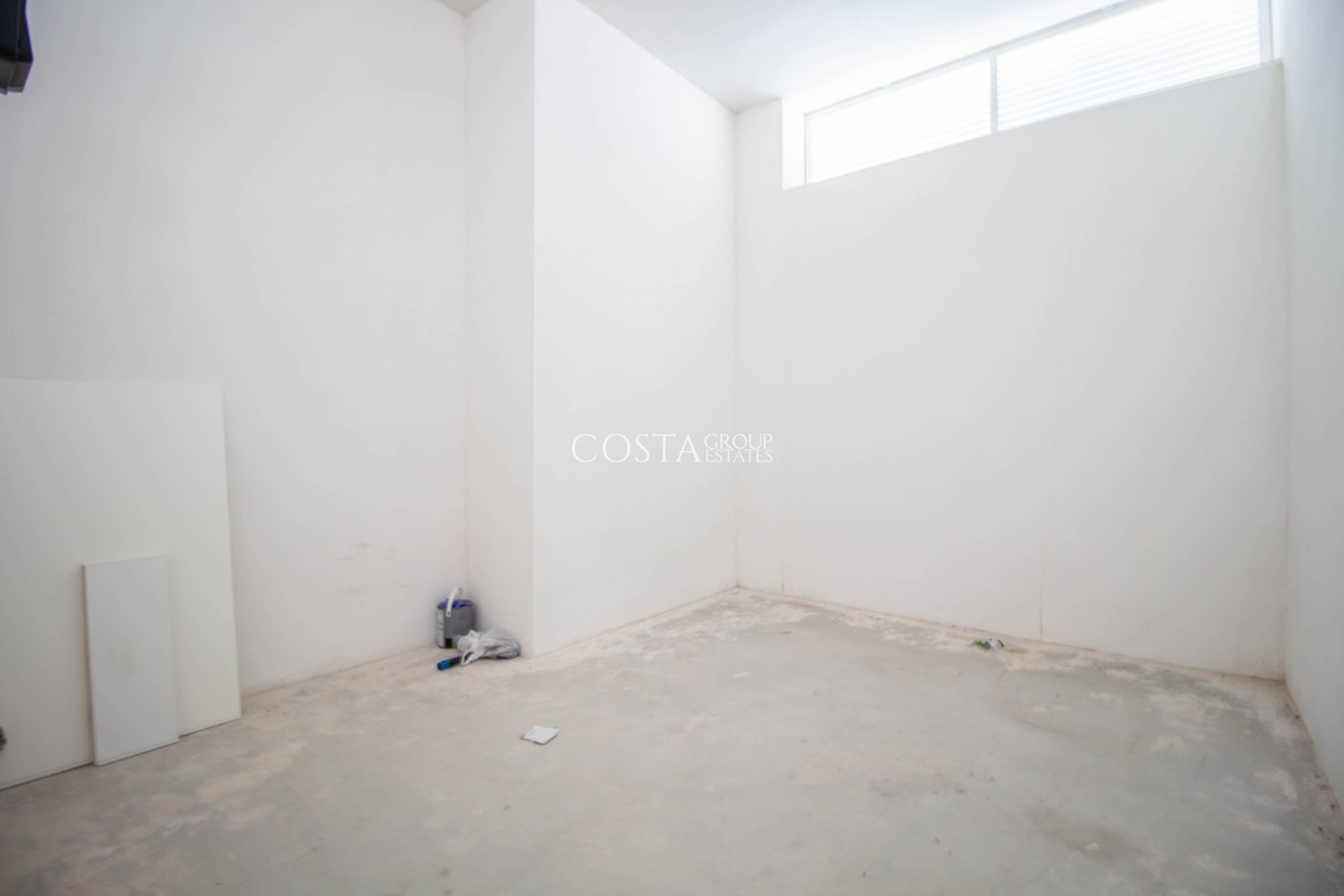 Revente - Apartments -
Orihuela - Las Colinas Golf