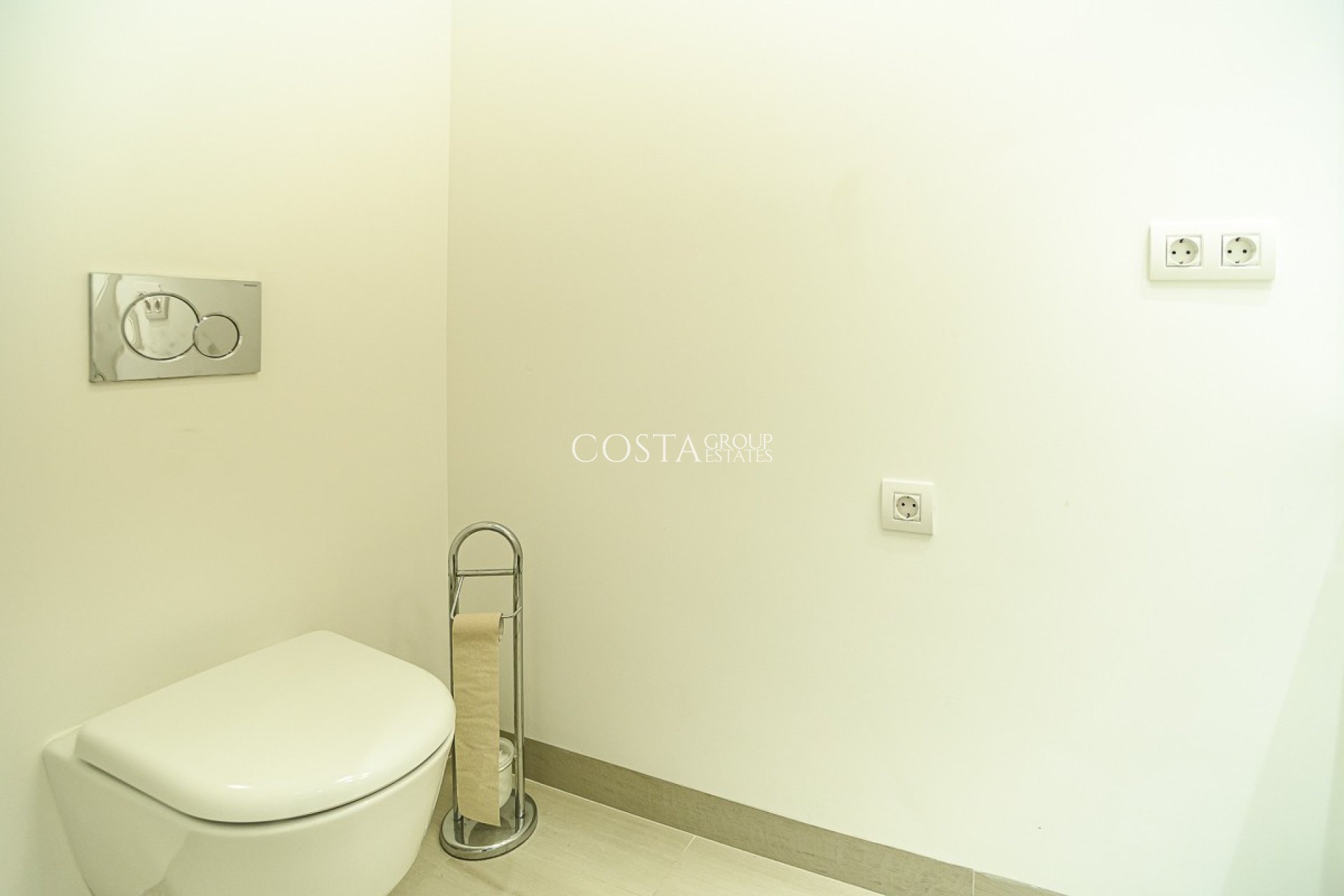 Revente - Apartments -
Orihuela - Las Colinas Golf